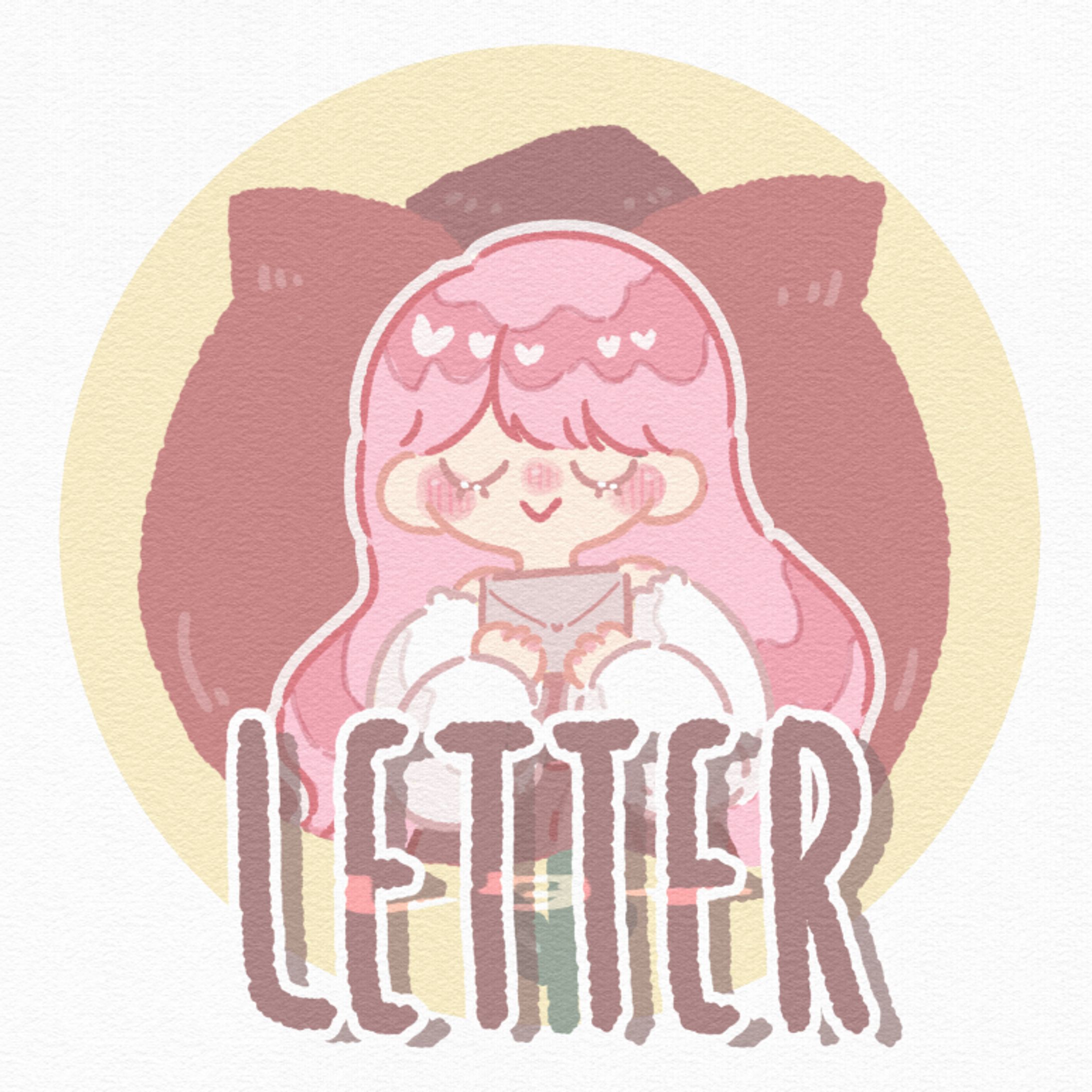  𓊆 plan 𓊇 推しさま お誕生日企画 イラスト-1