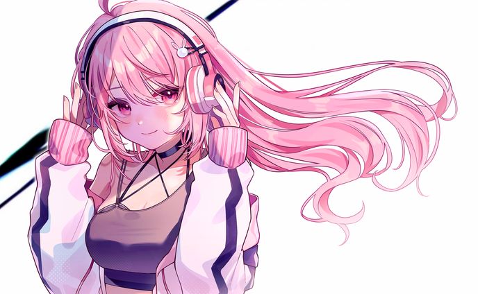 【ご依頼】cover動画イラスト