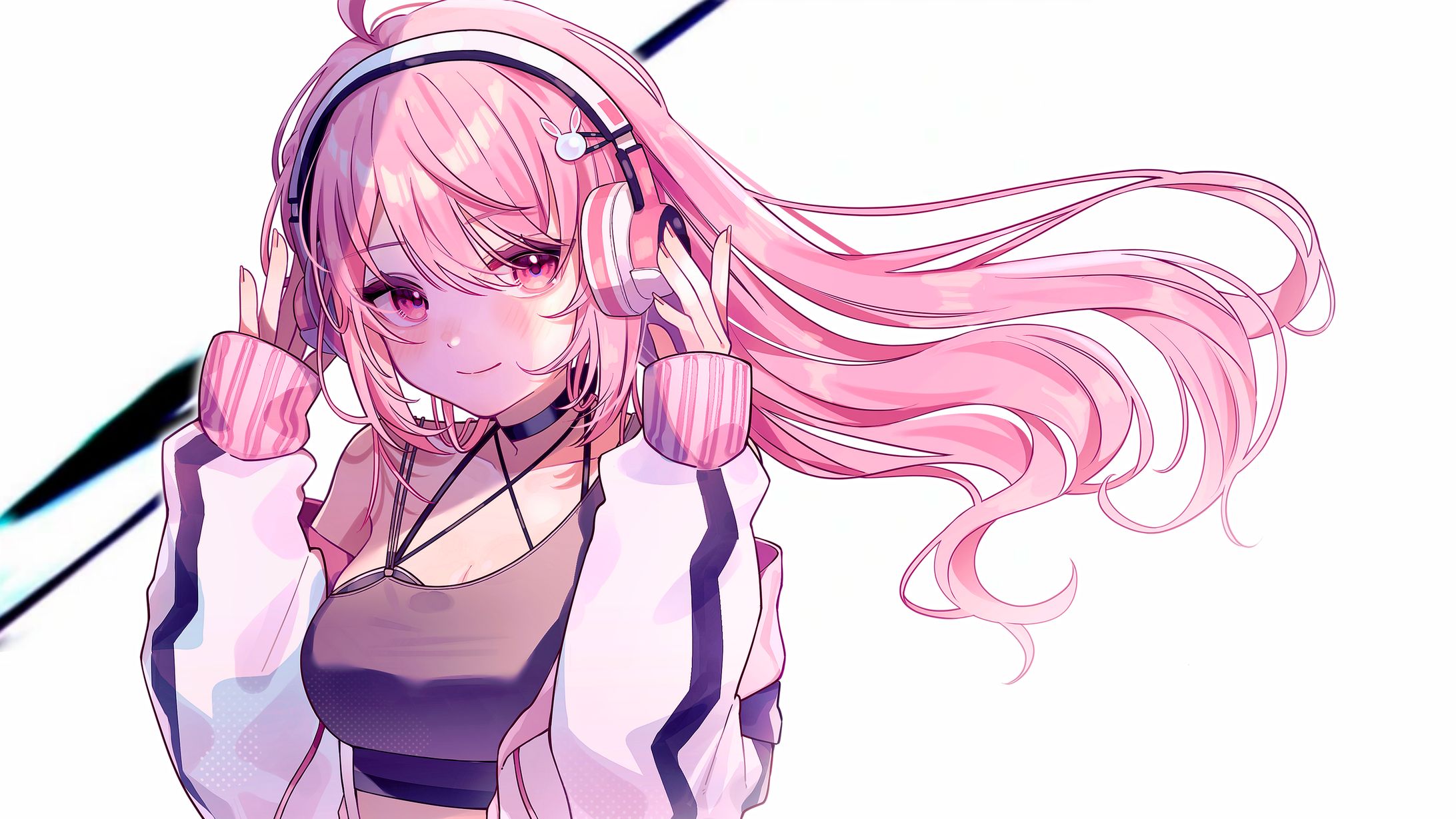 【ご依頼】cover動画イラスト-1