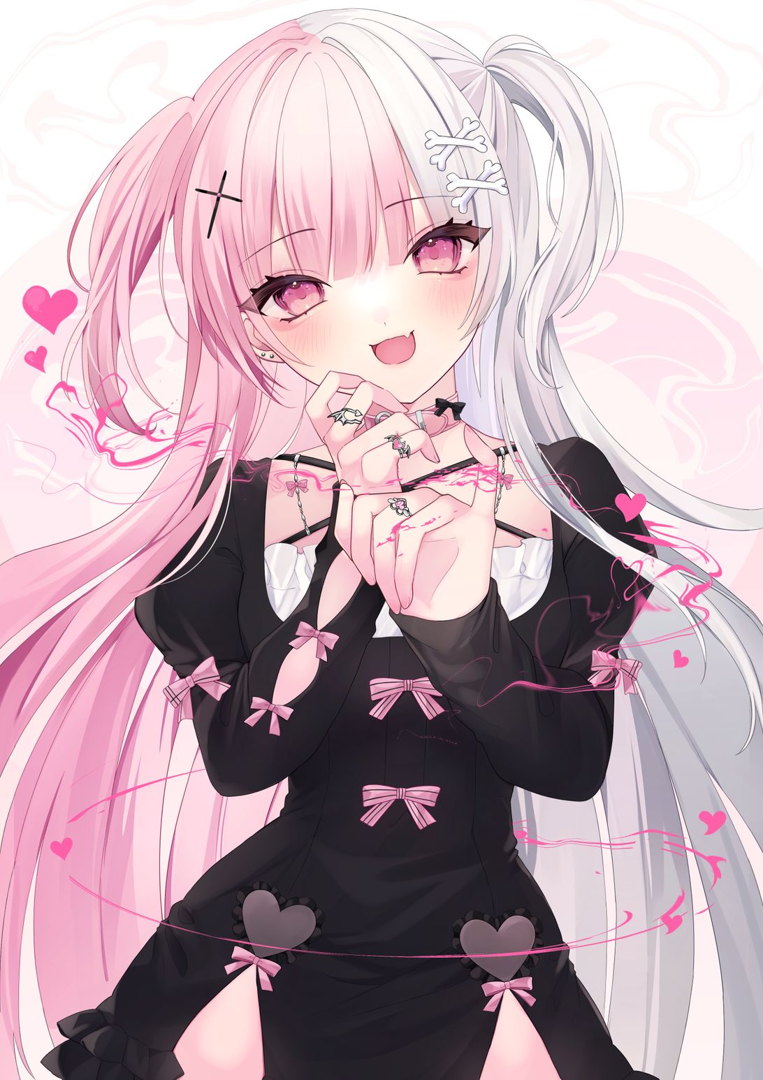 Amazon.co.jp: こげどんぼ 画集 CHOCOLA Selection 2023 : おもちゃ