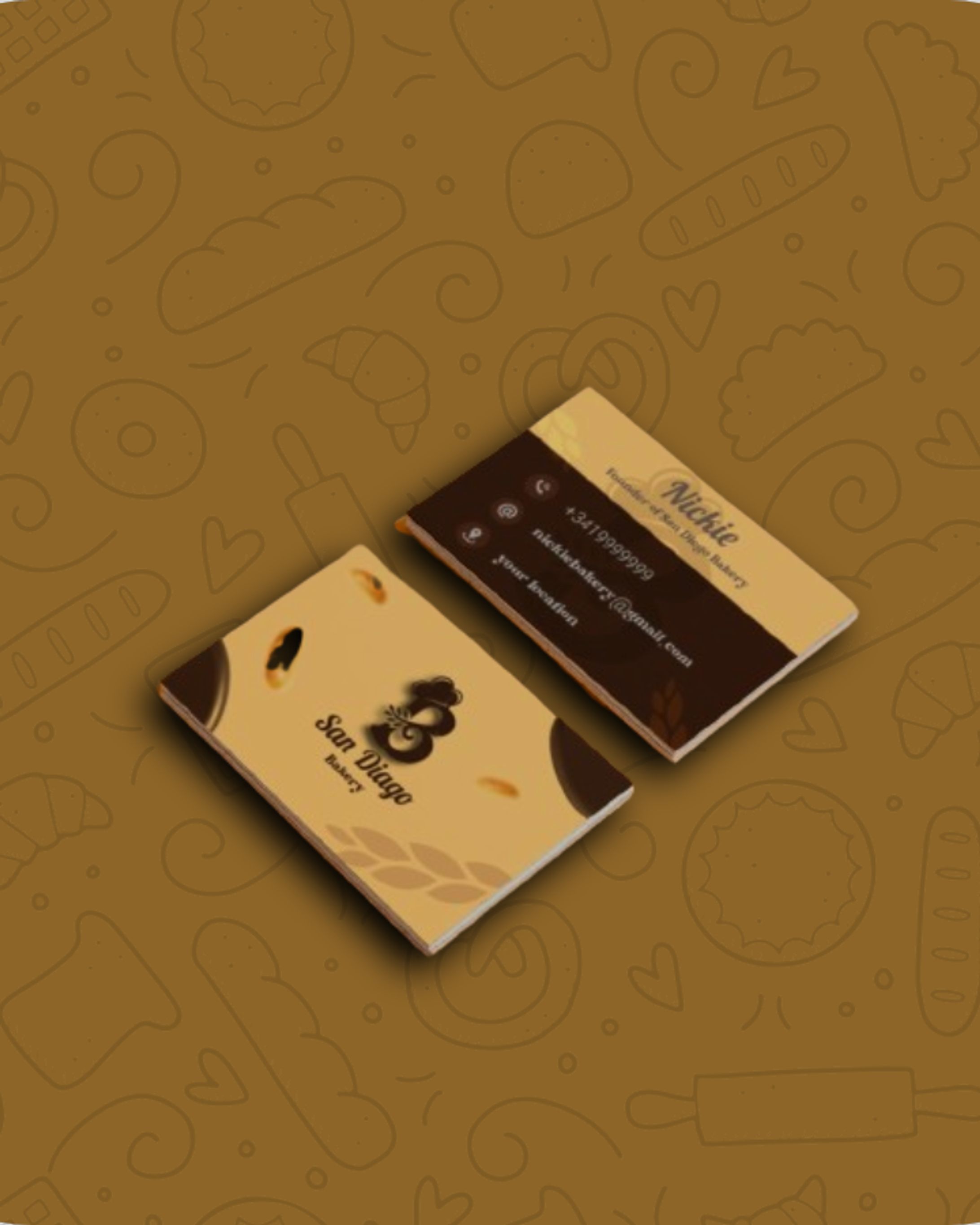 Mock up Design-1