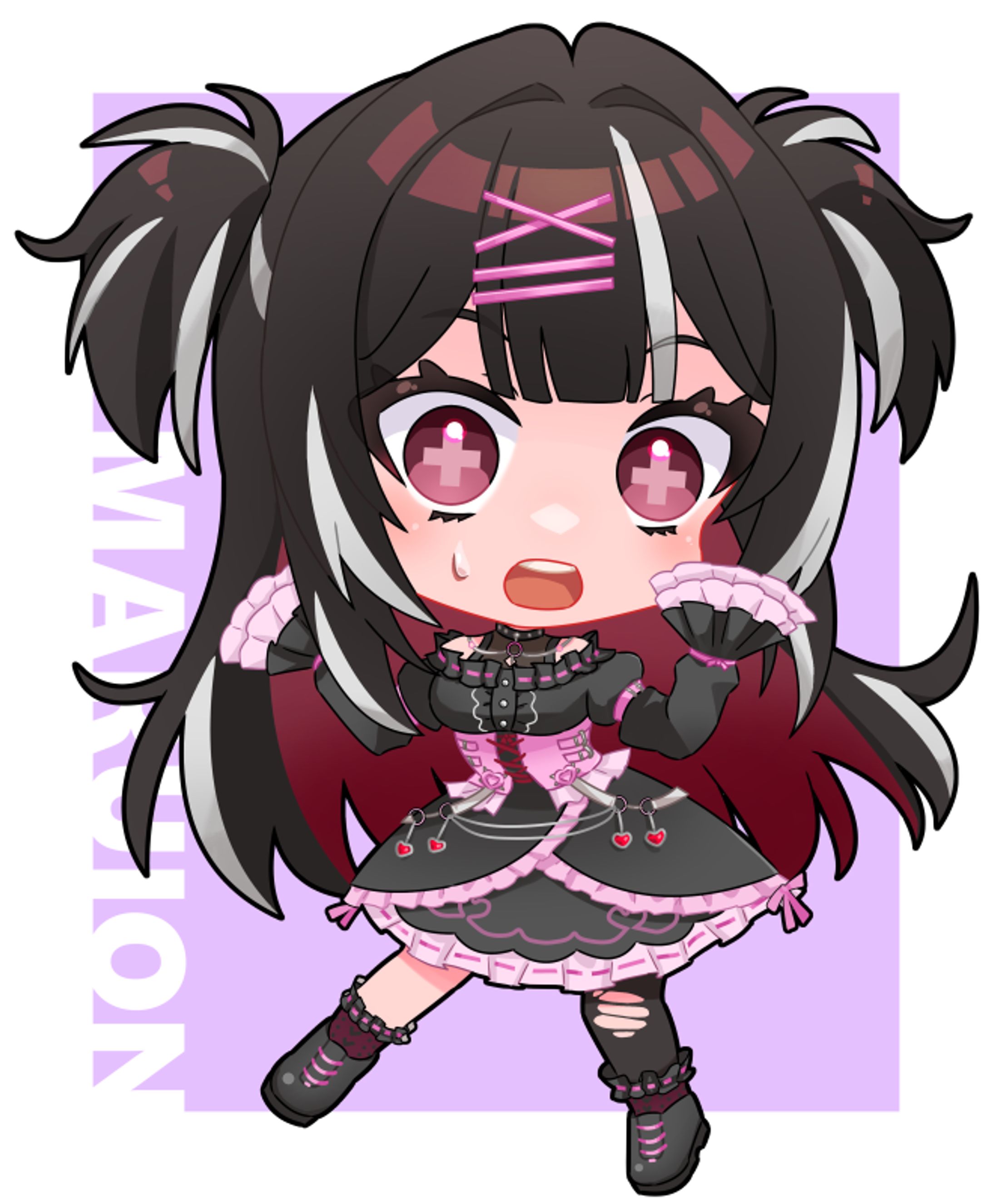commission-1