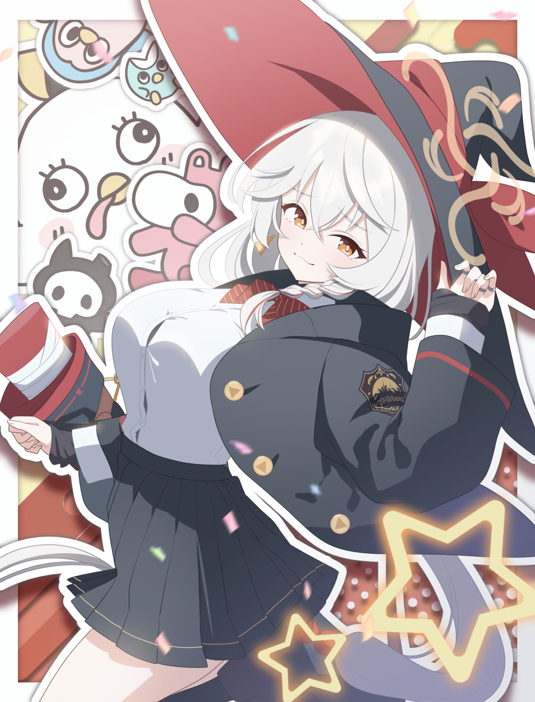 エリ-1