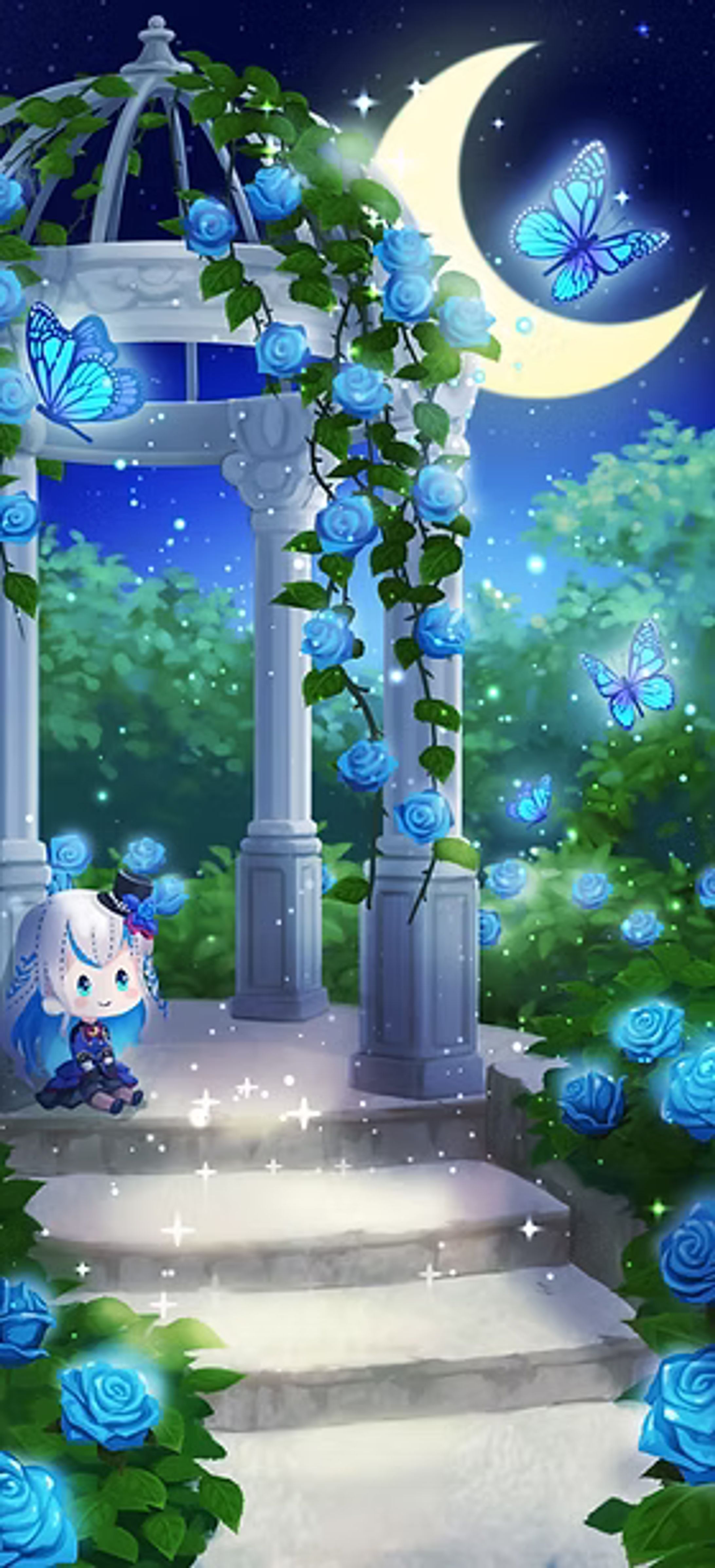 イラスト（YouTube等）-1