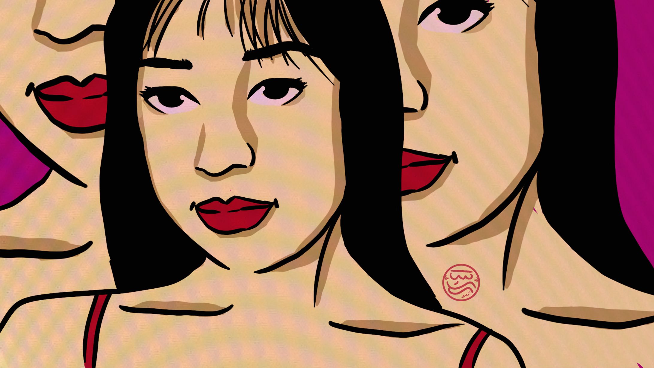 pop filtered-1
