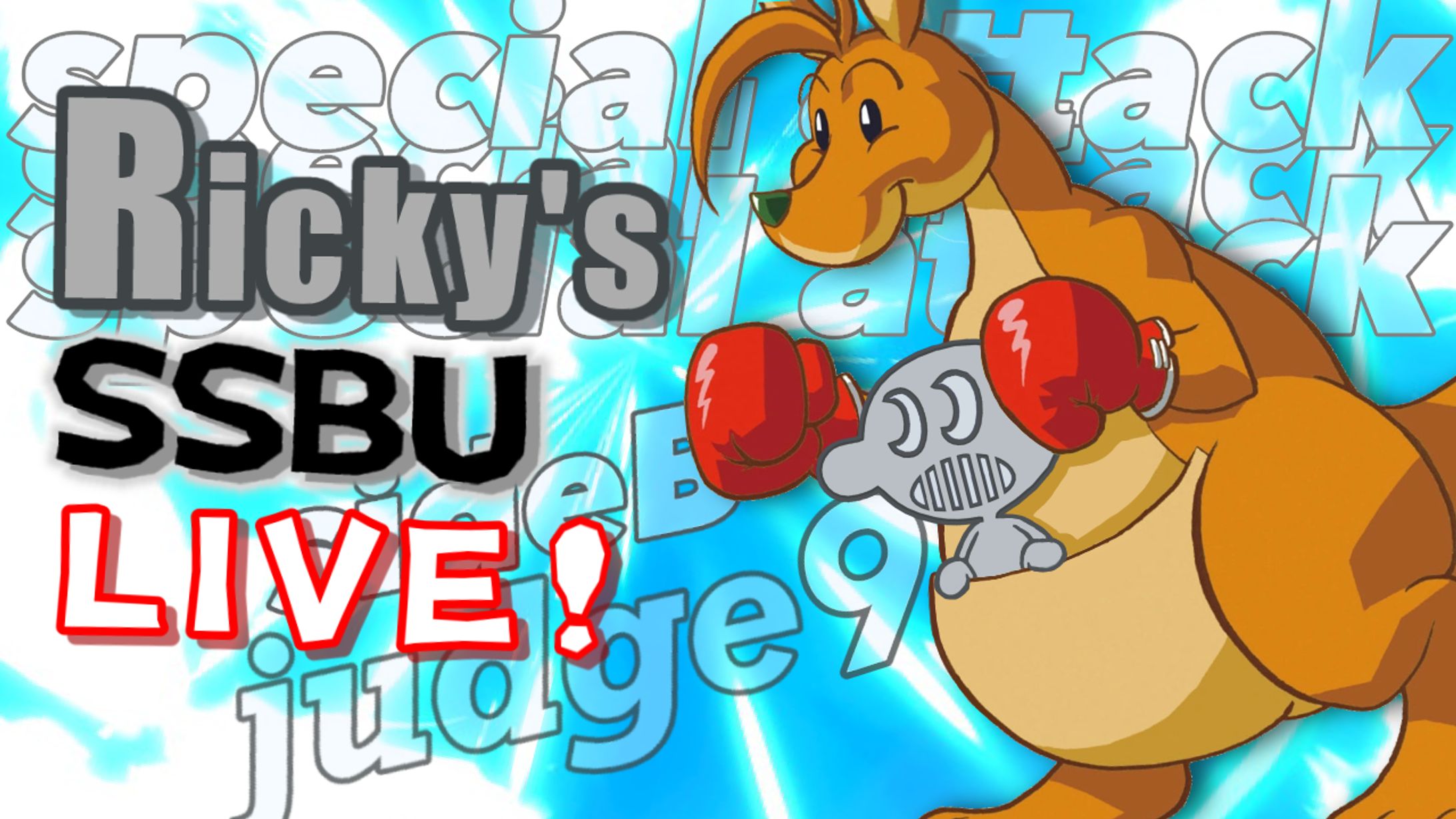 Rickeyさん　配信用サムネ-1
