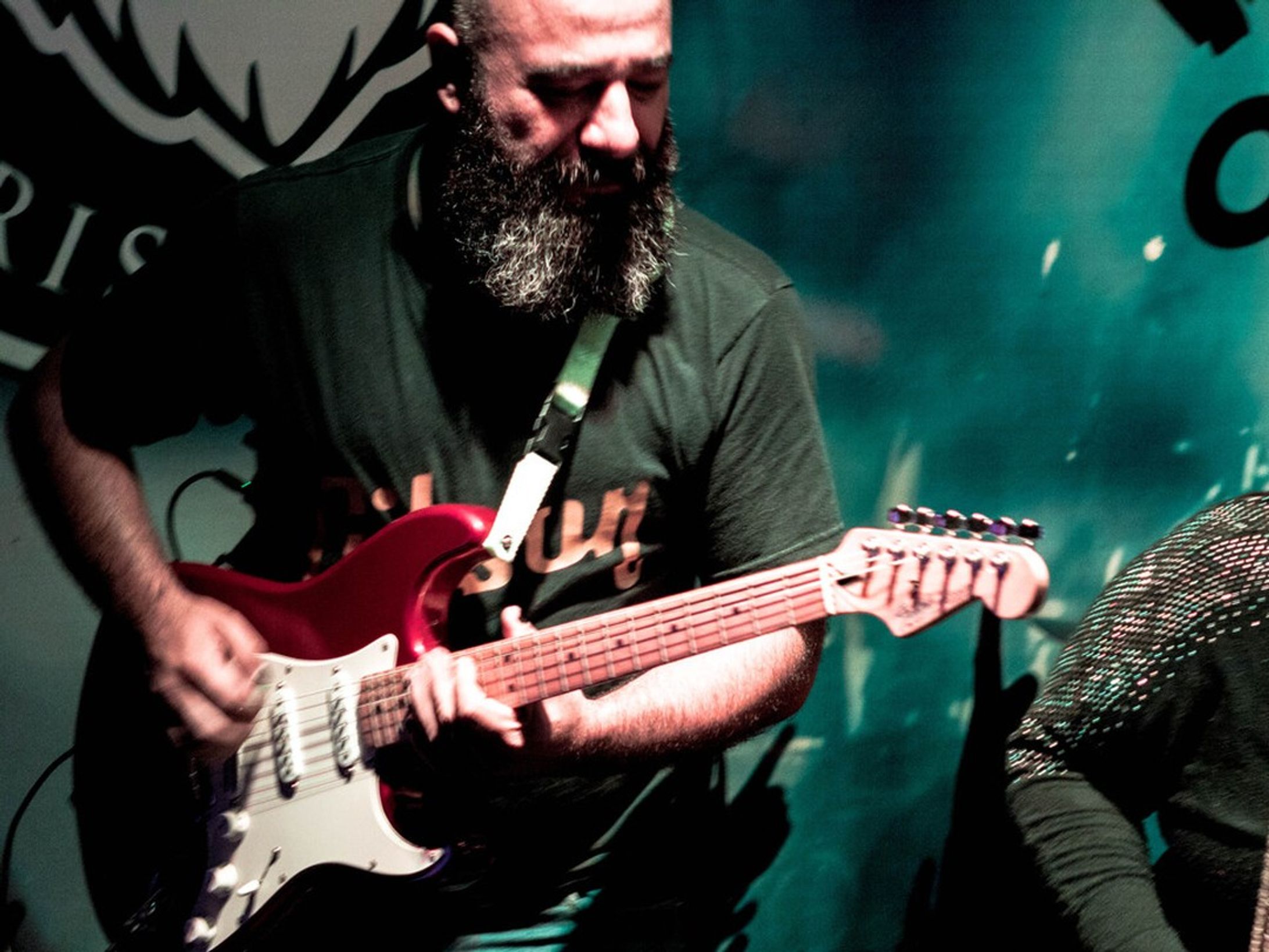 Maestro de Cross-modality, Prof. Yanez

#wateringholes
#irishpubs
#mccartypub
#irishpub
#orizaba
#cerveza
#mexico
#beer
@vintagebandoficial
#grupomusical
#grupomusica
#vintage-1