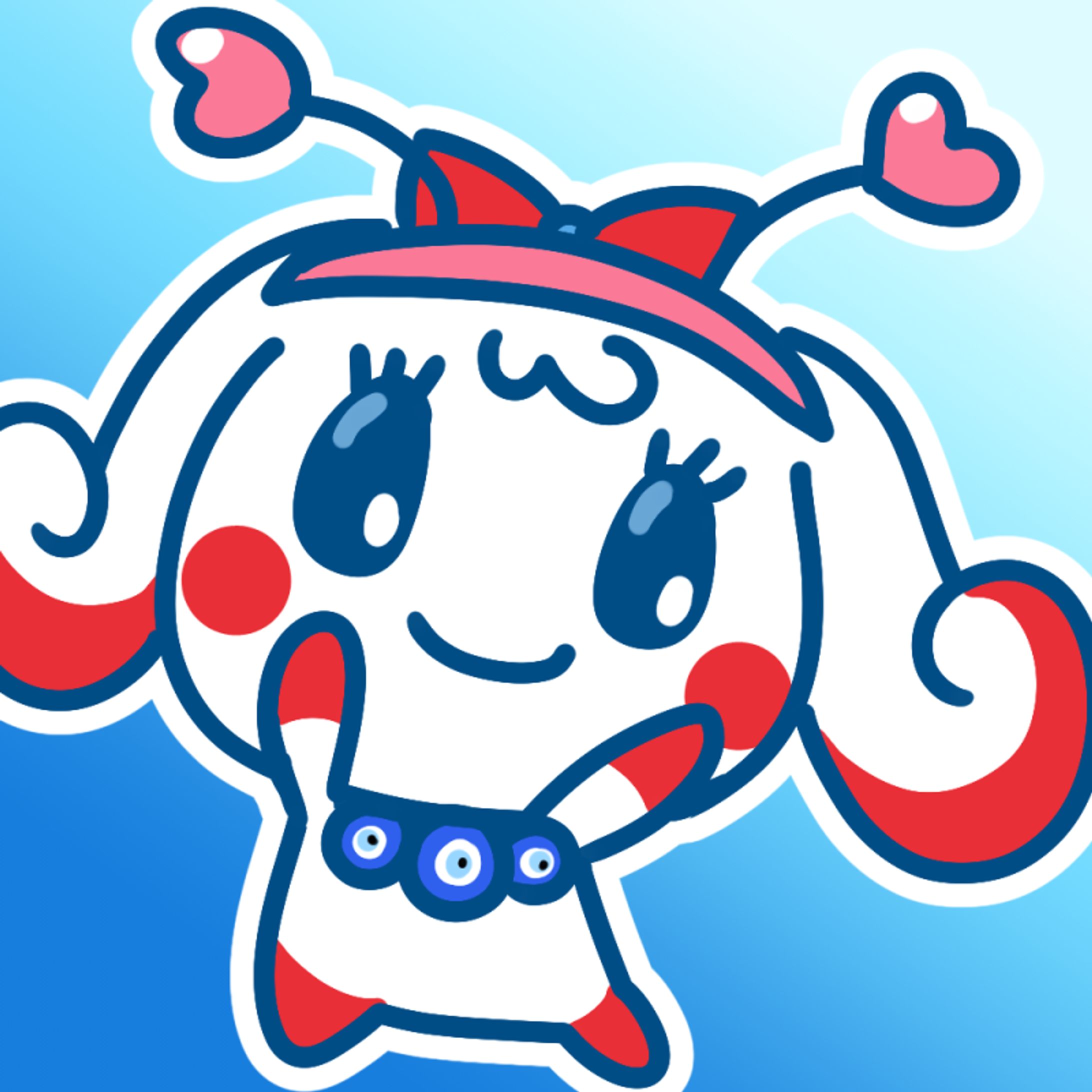 サンプル-1