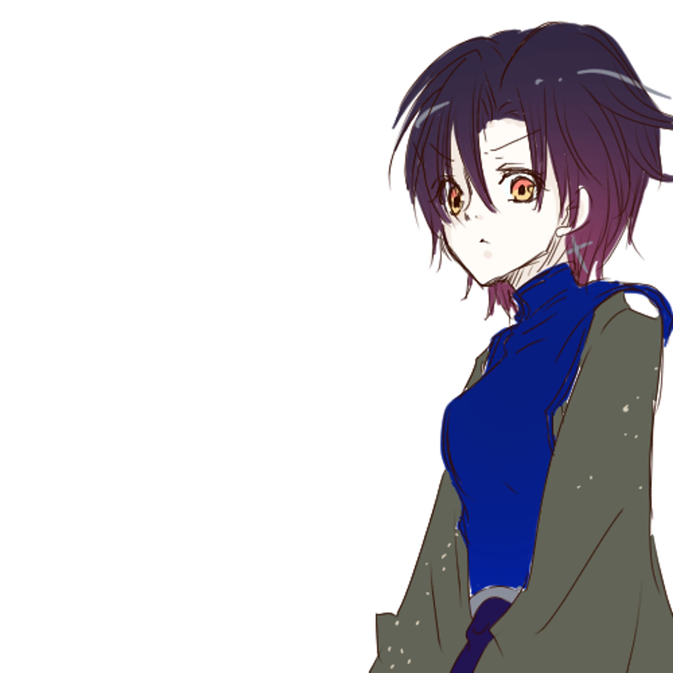 女の子-1