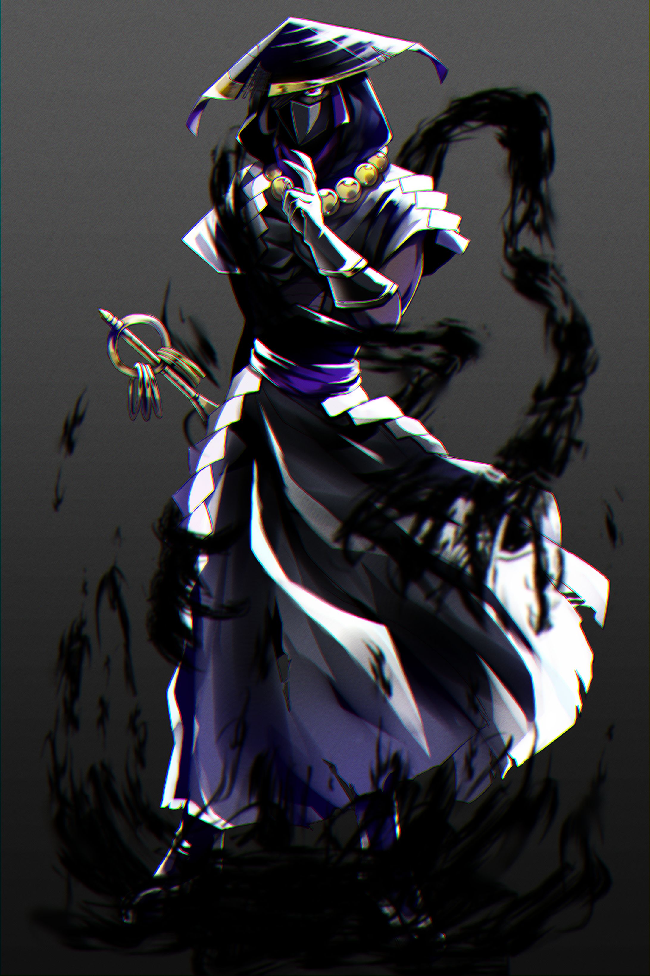 ジンザ-1
