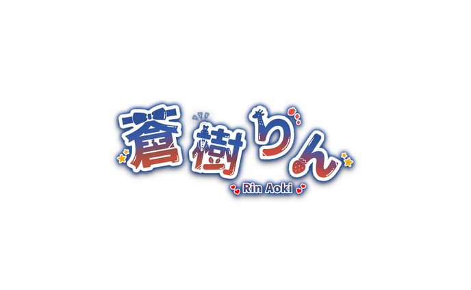 趣味、サイン