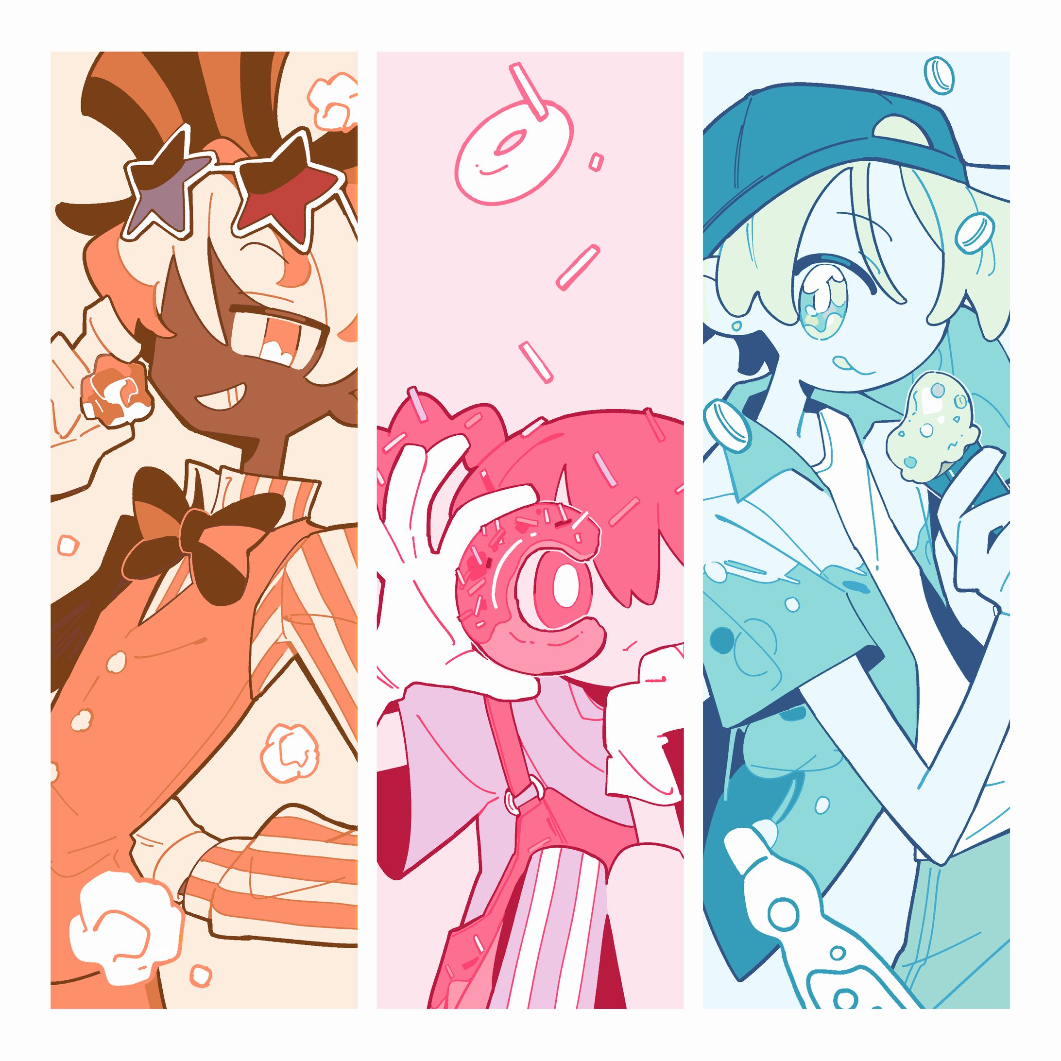 【PR】Re:vius様アパレルコラボ-1