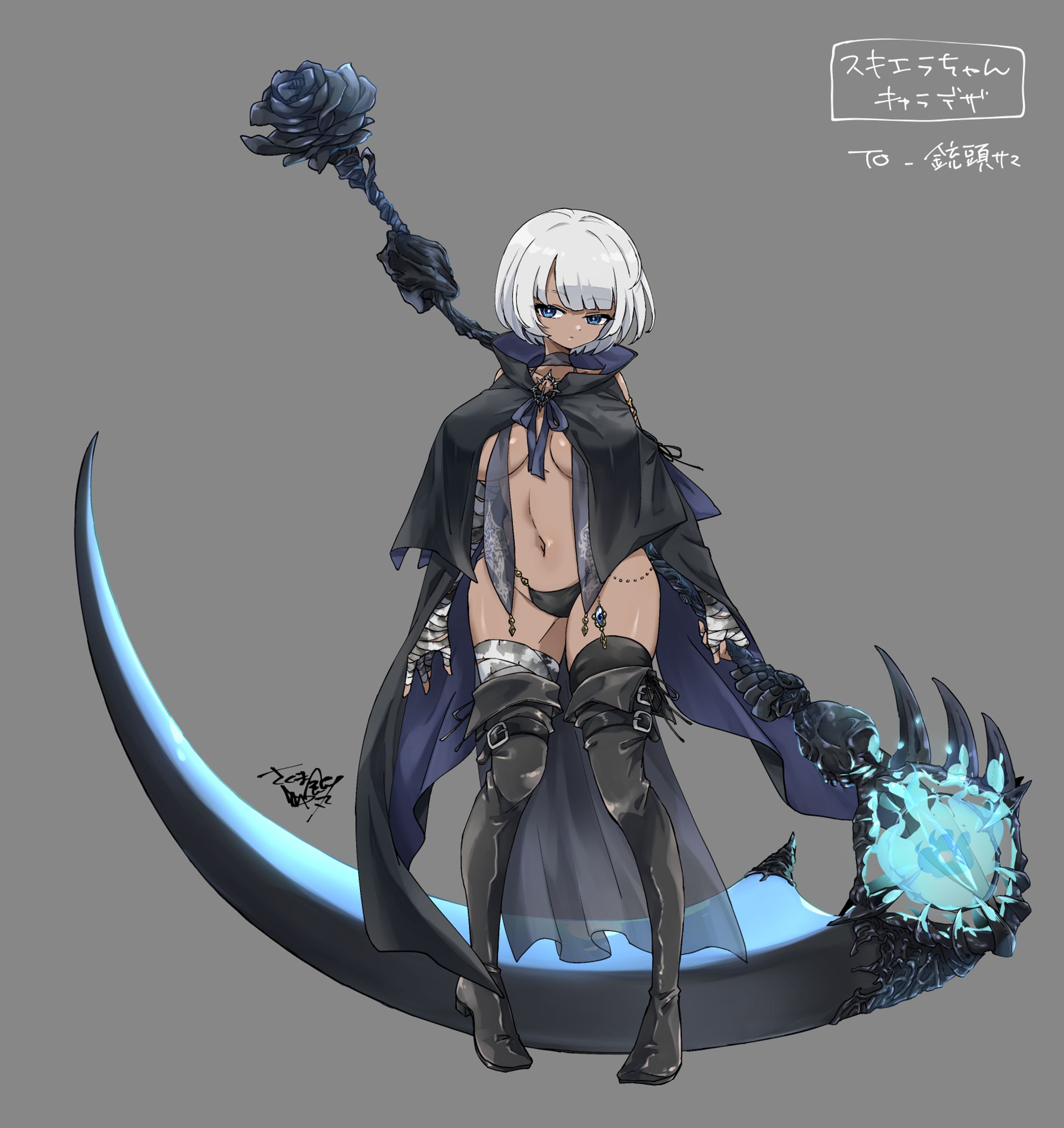 20240816-キャラデザ-1