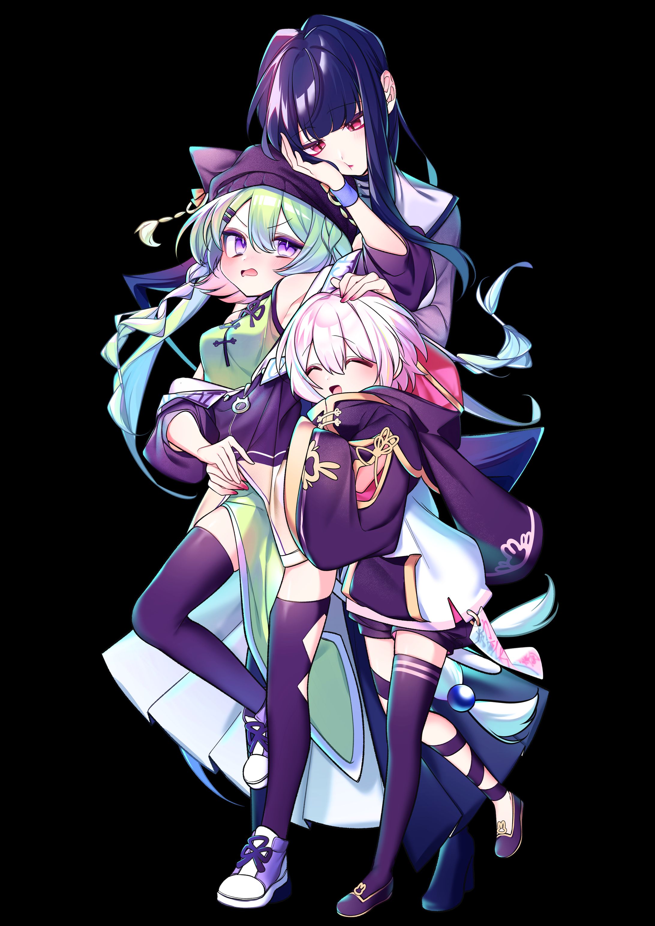 立ち絵-1