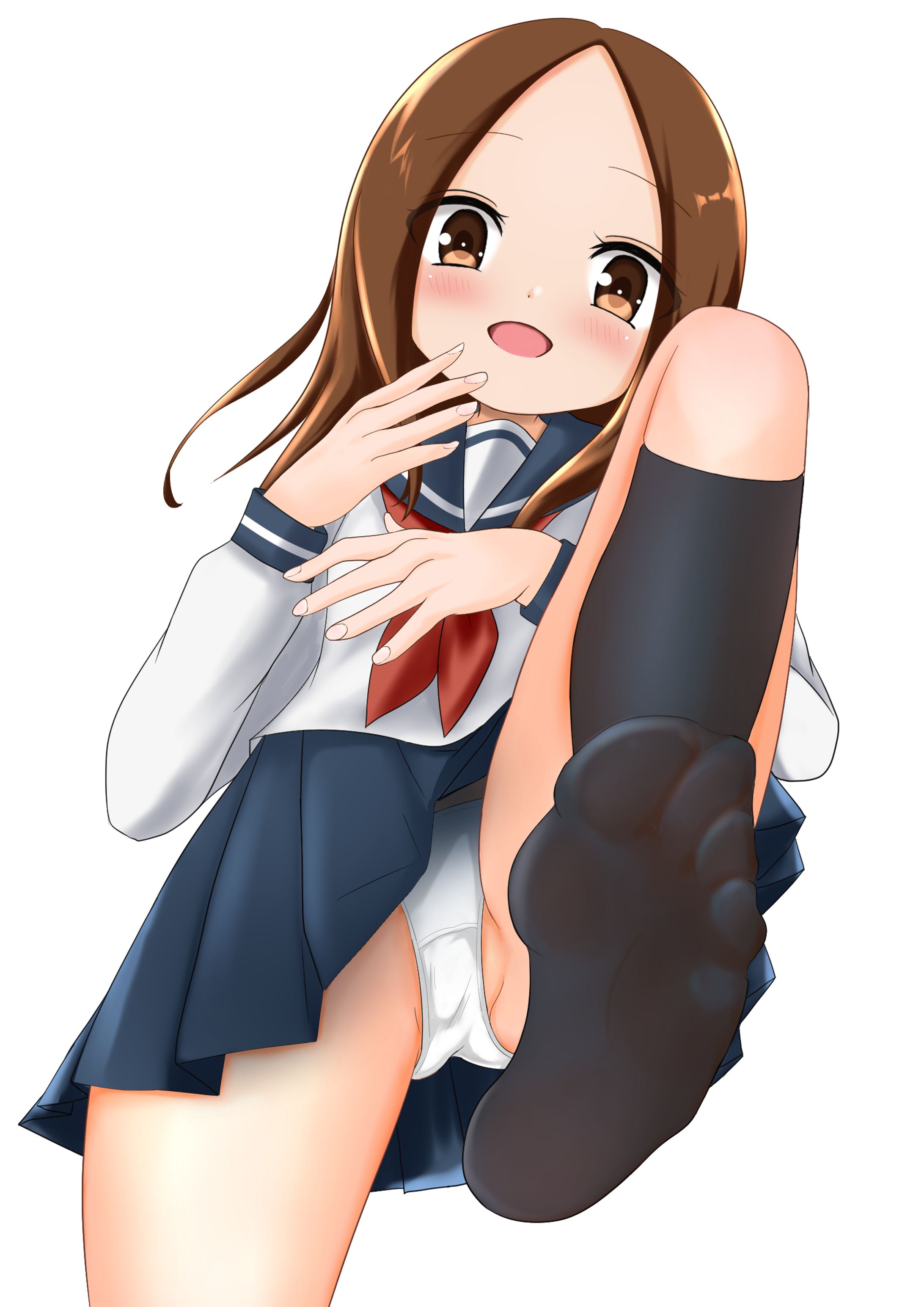 skeb用ポートフォリオ-1