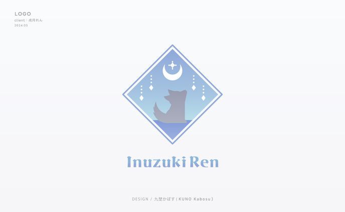 logos、まとめ