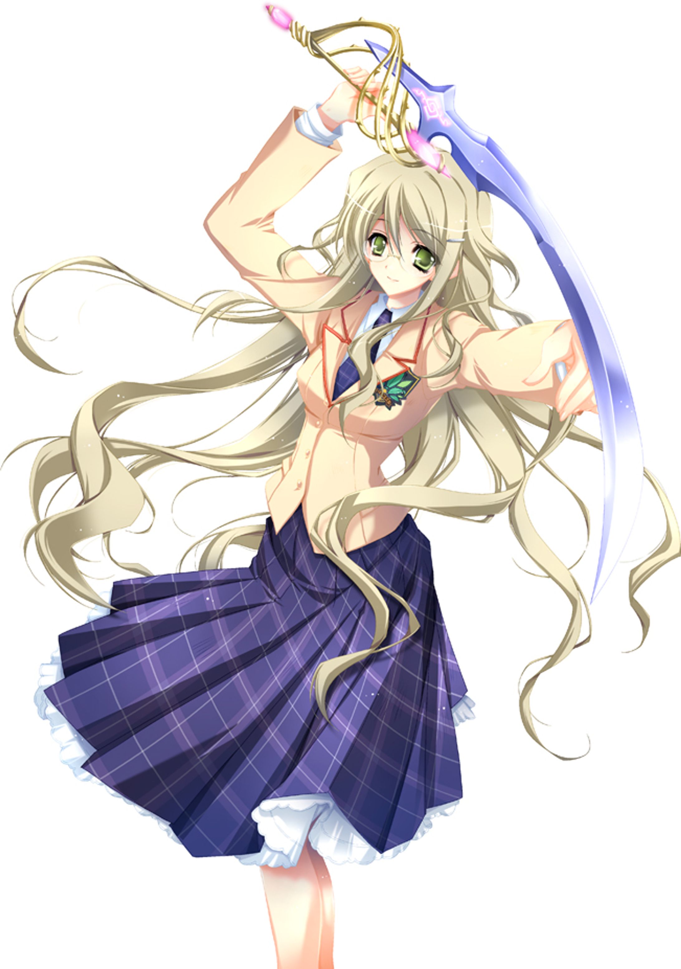 A4A4E963 EEBD 450C 99AE 5D3D65AAAABC-1