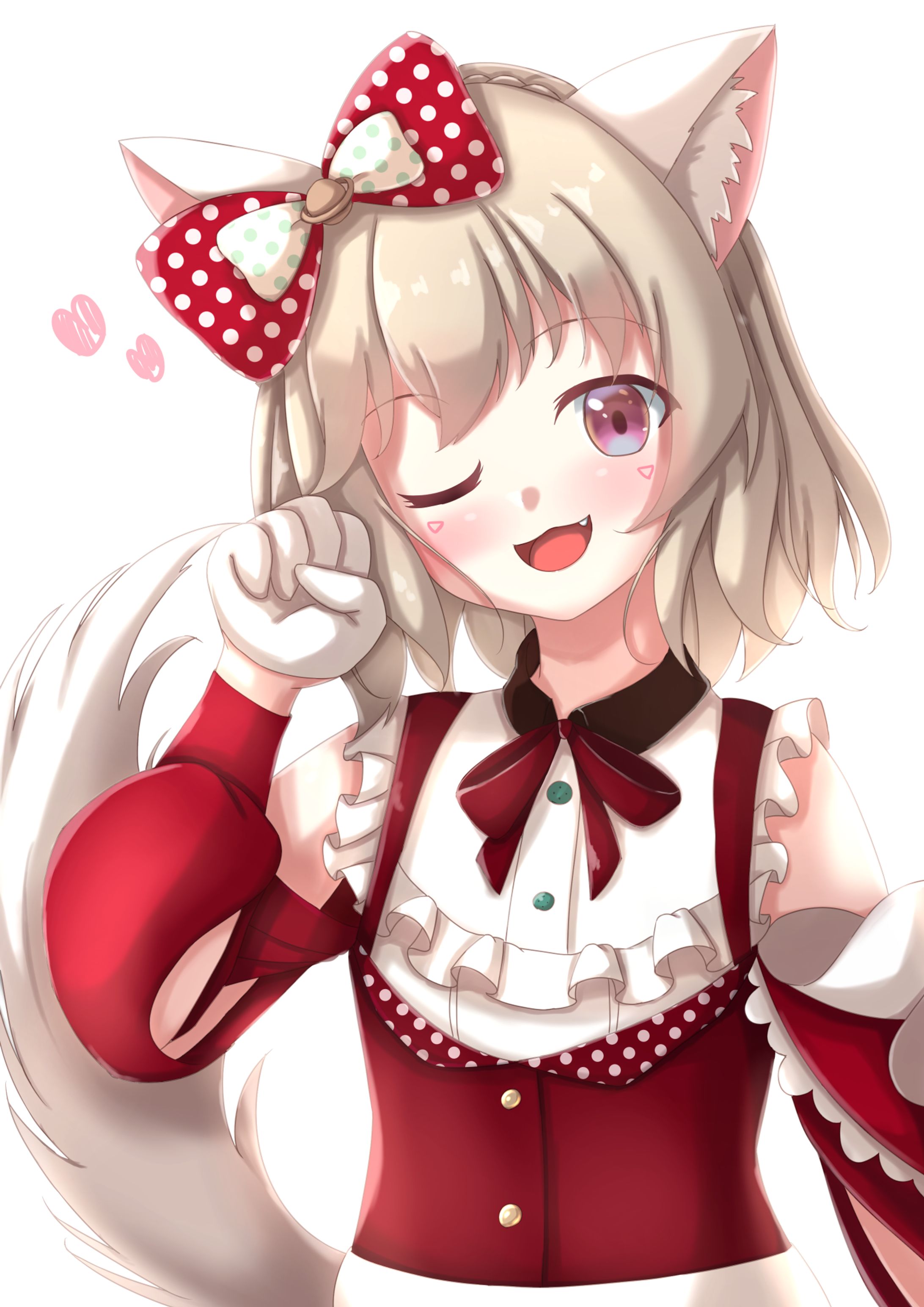 めとちゃん-1