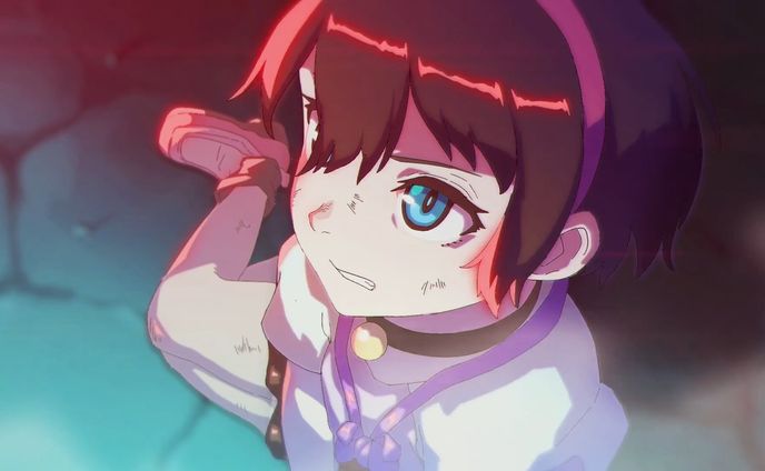 Nintendo Switch™ ダウンロードソフト『カブトクワガタ』（小学館）DLC発売記念PV