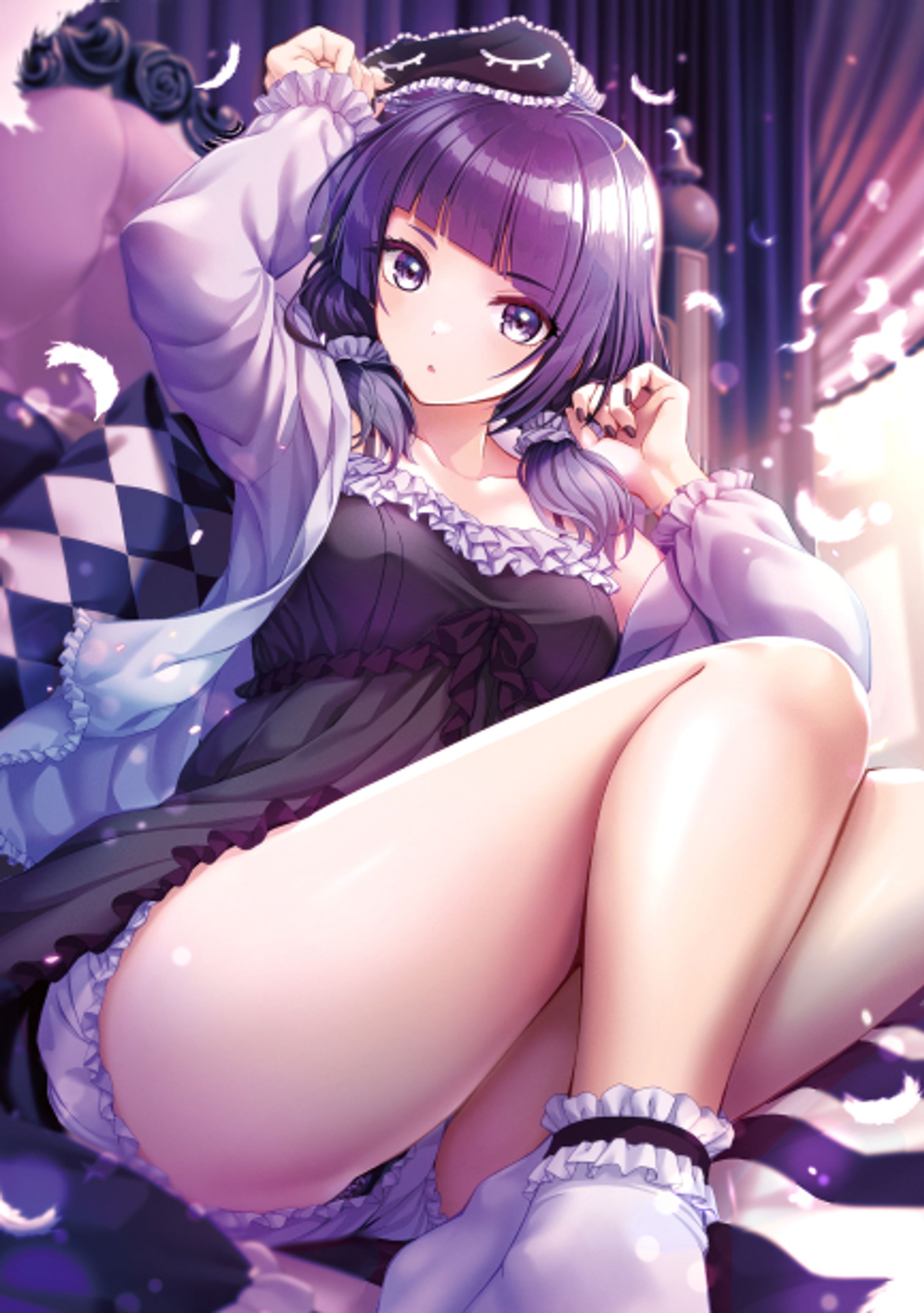 mamimi-1