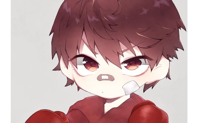 実況者さん提供