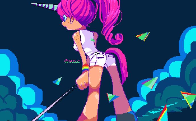 pixelart/350×350pixels