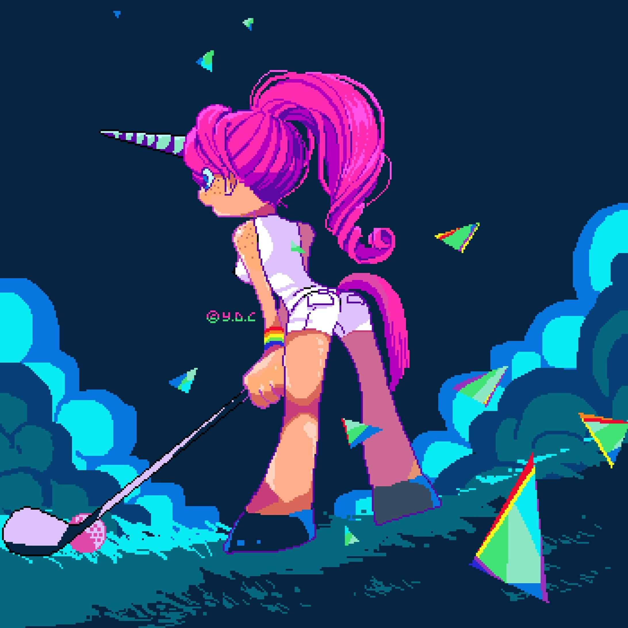 pixelart/350×350pixels-1