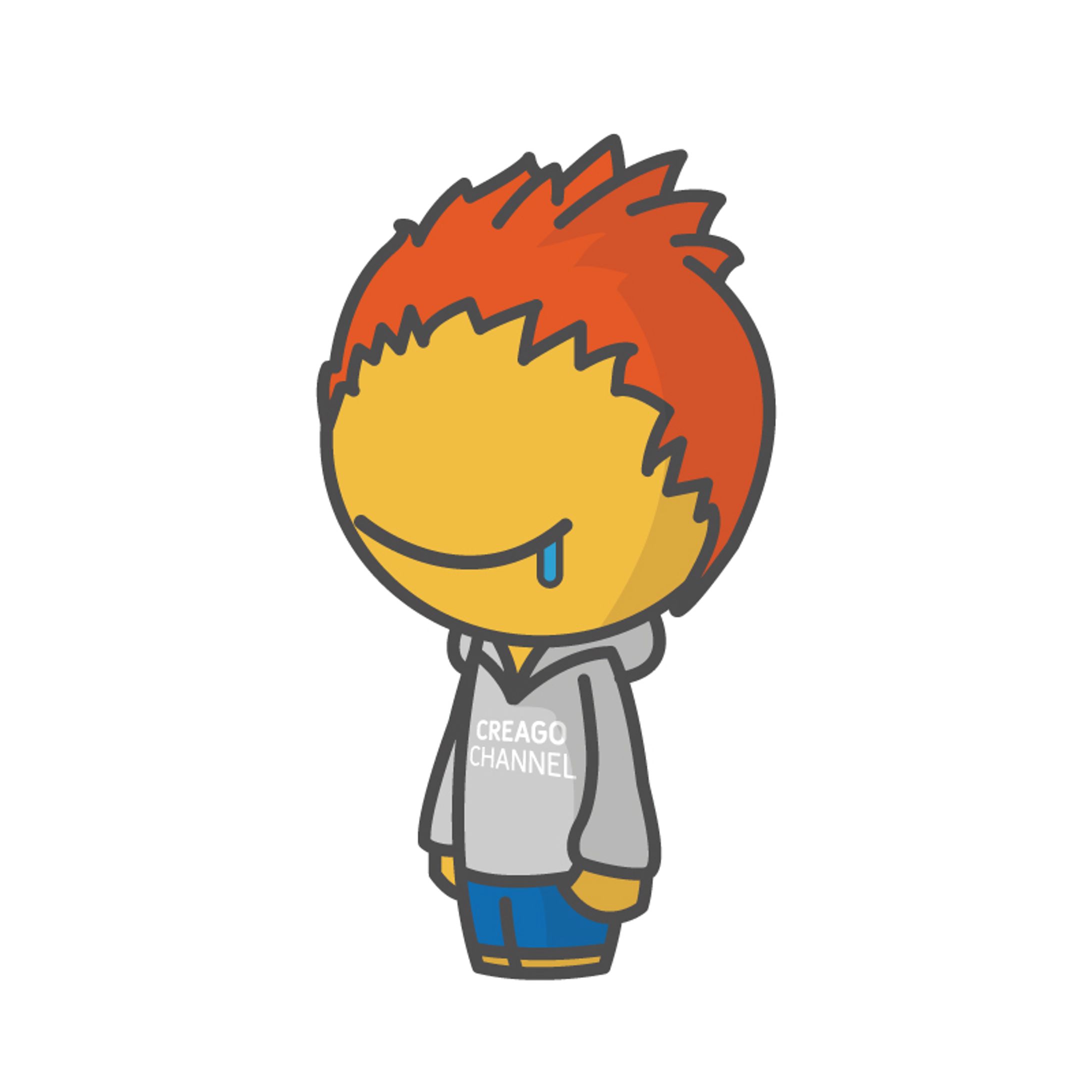 profile_icon-1