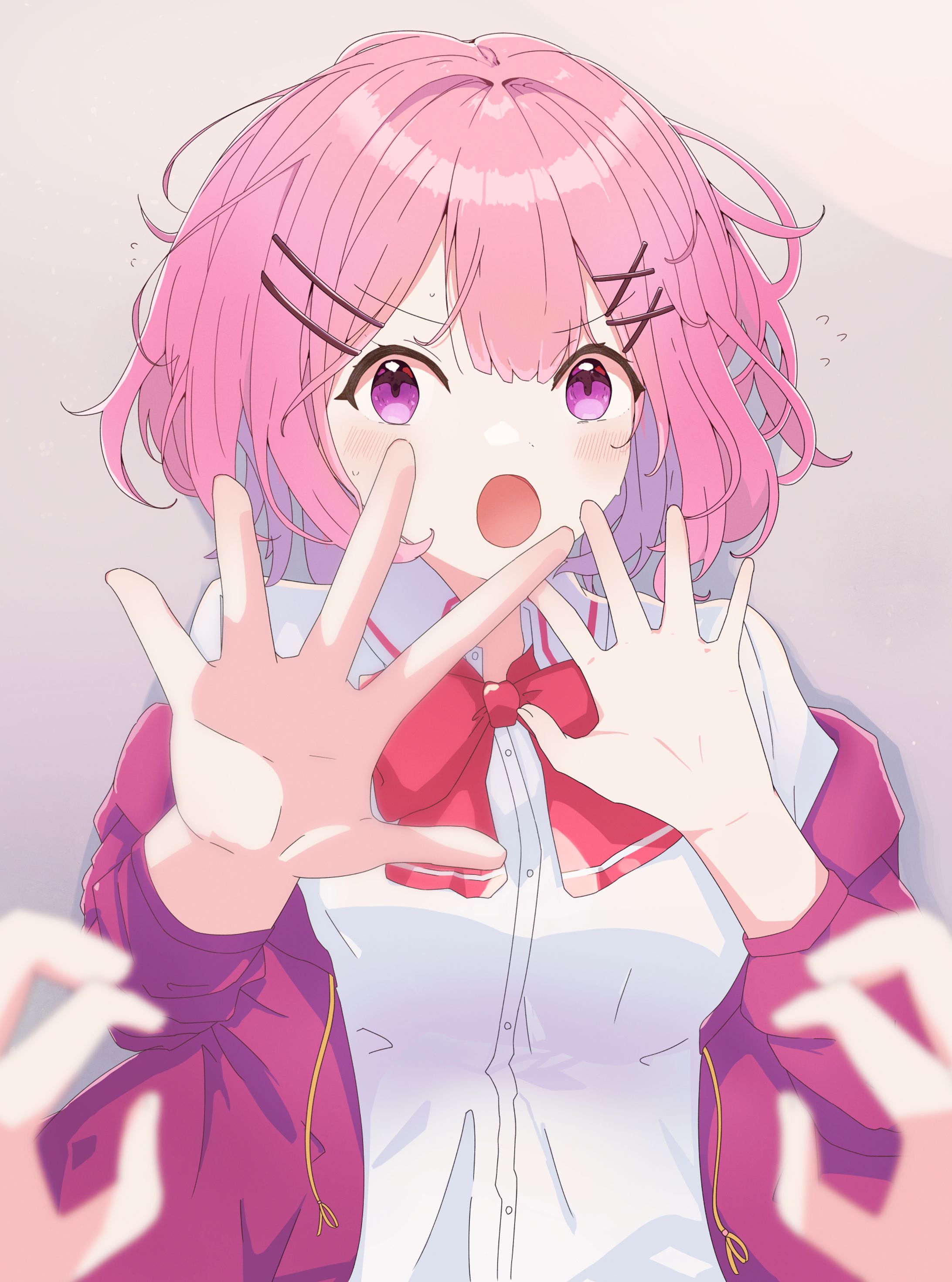 わたなれから甘織れな子-1