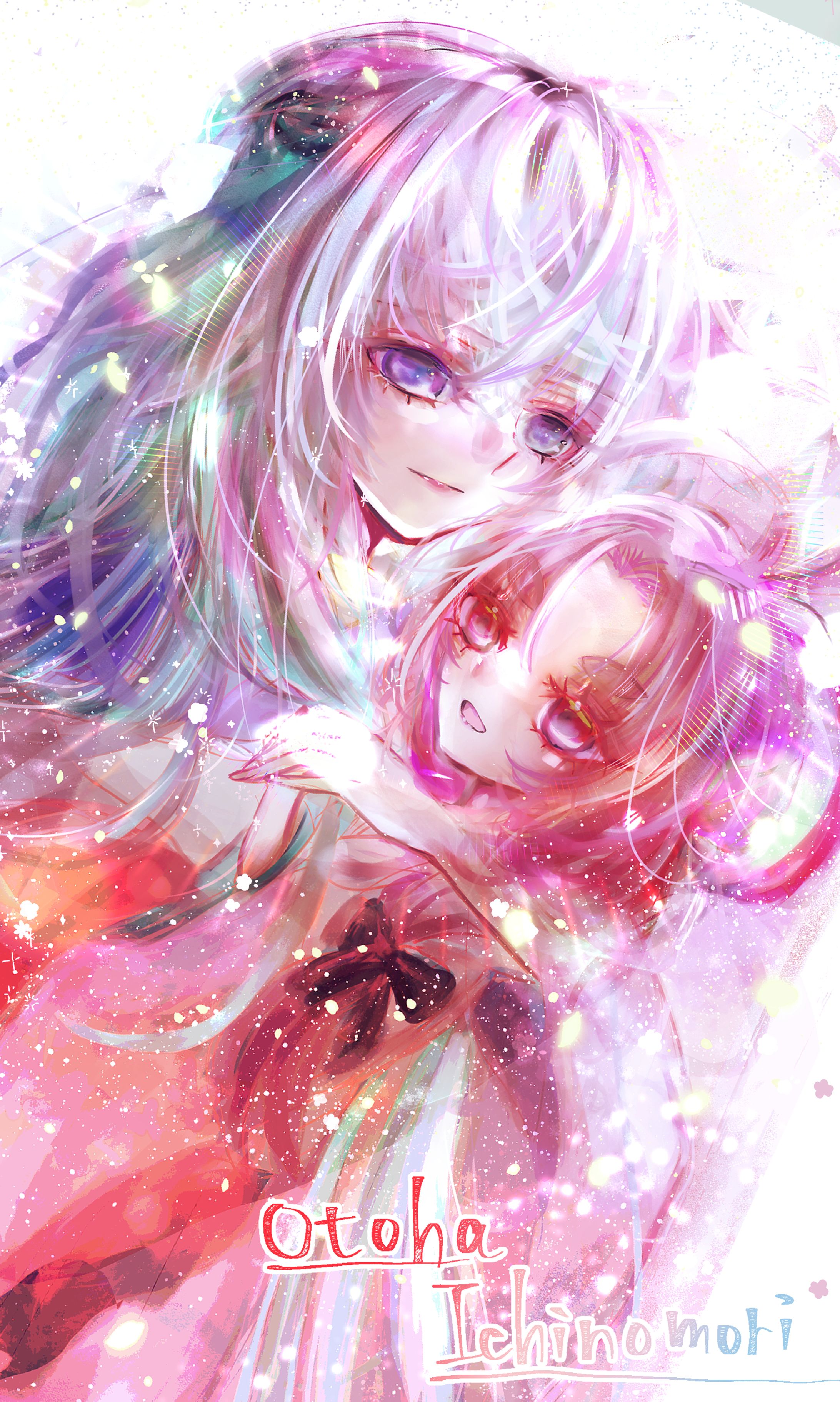 『愛しい子』/My dear child-1