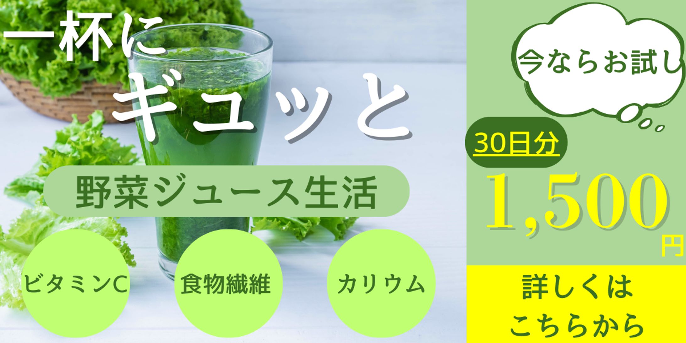 健康食品バナー-1