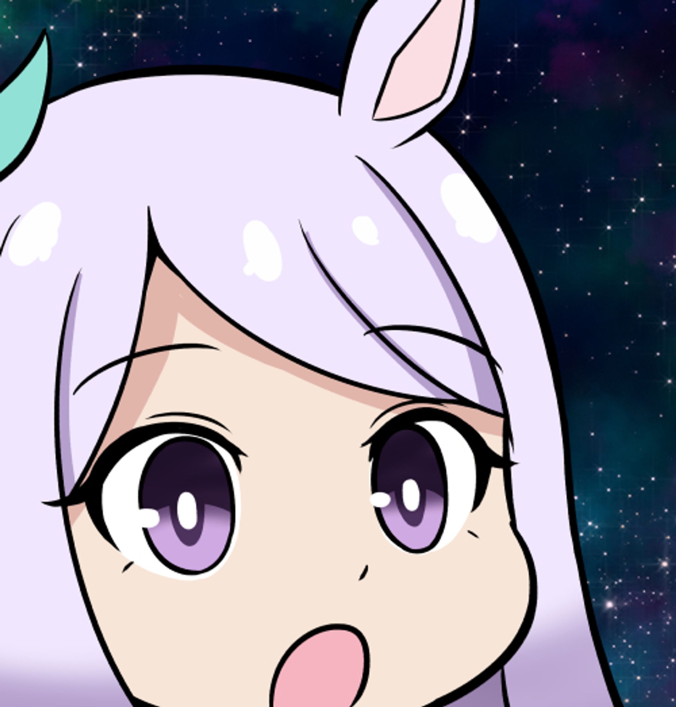 宇宙マック2-1