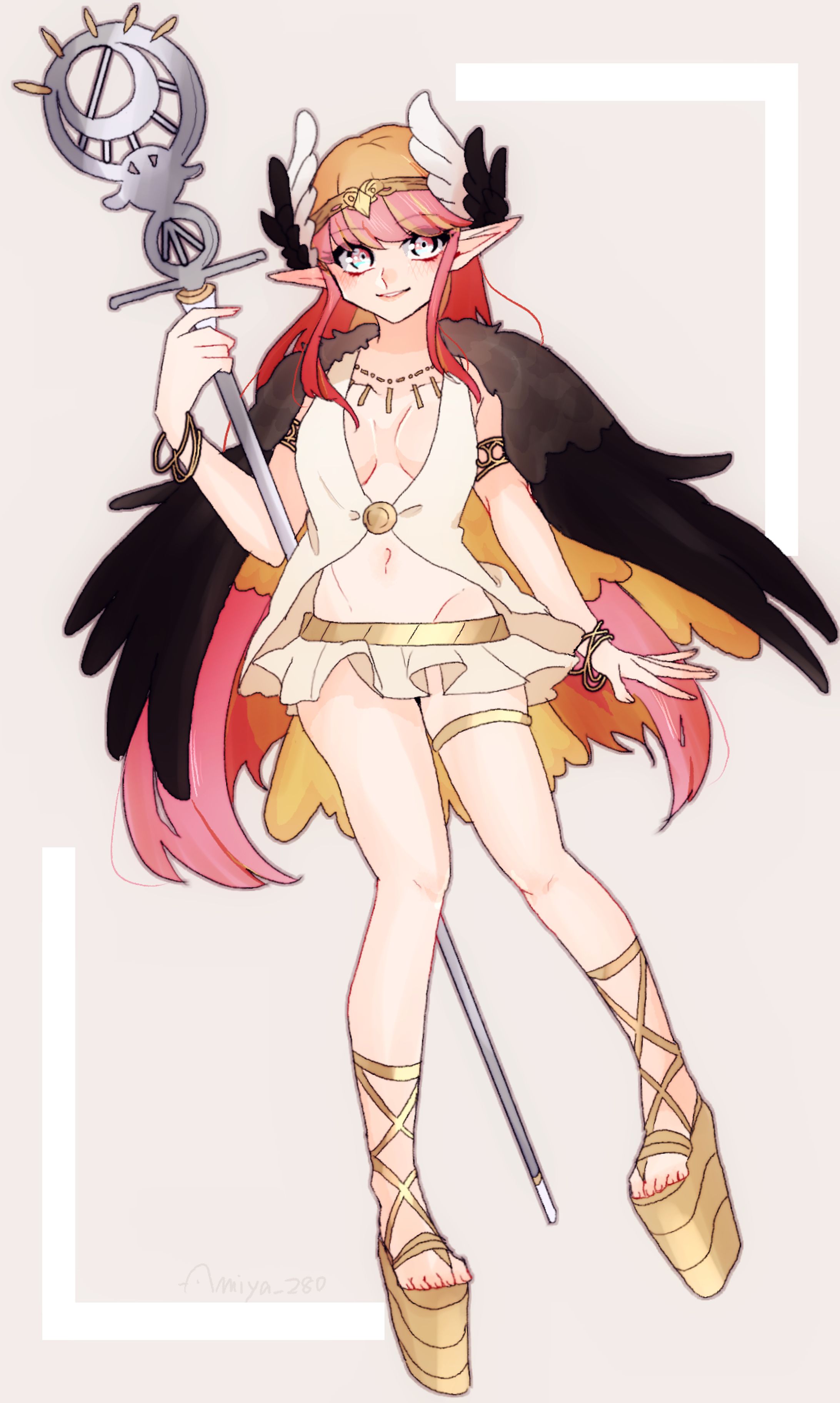 348023DD 0055 4AFA 8EC5 76810D3DBCA7-1