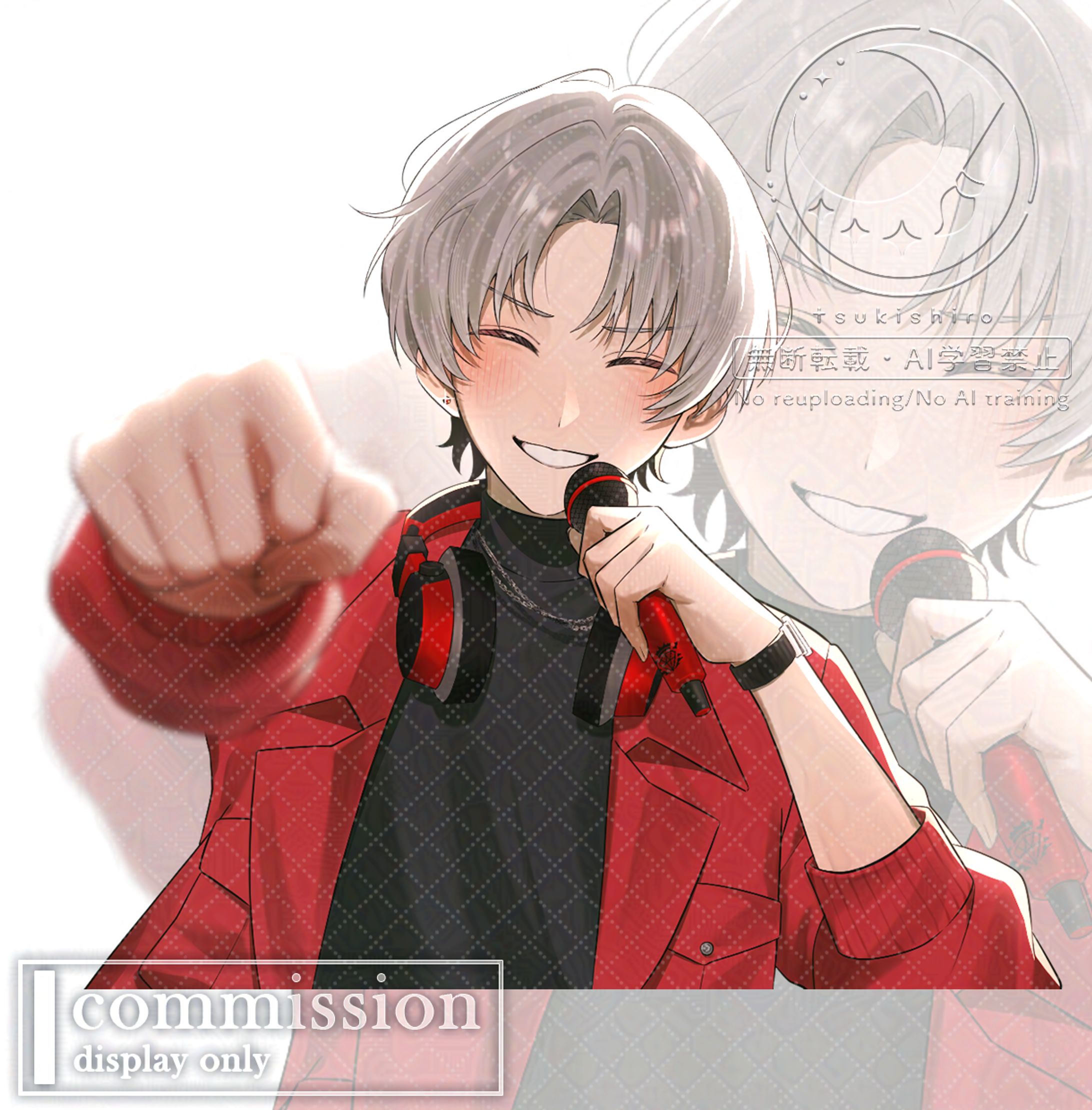 イラスト制作_輪音乗様-1