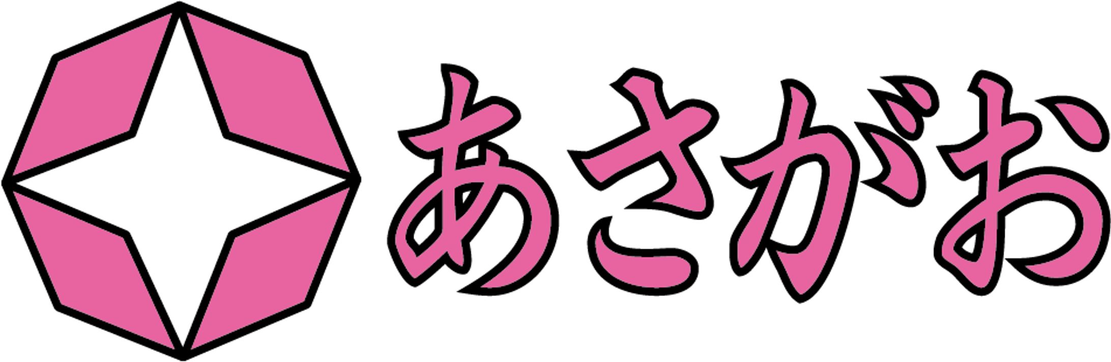 モチーフロゴ-1