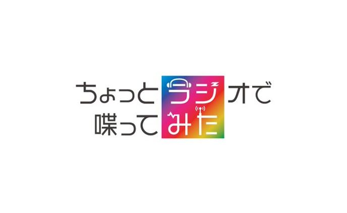写真、vtuber mv