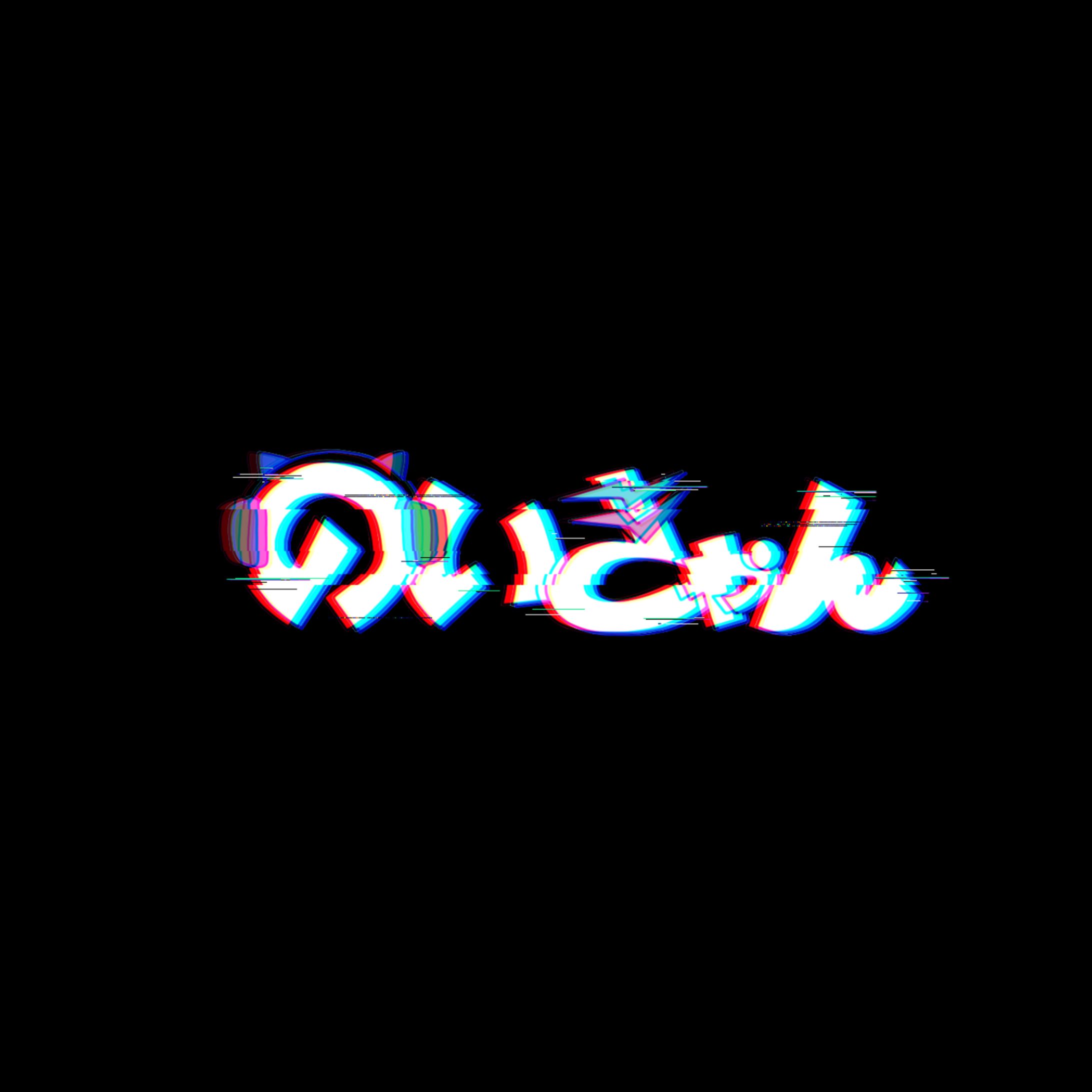 のいきゃん　ロゴ-1