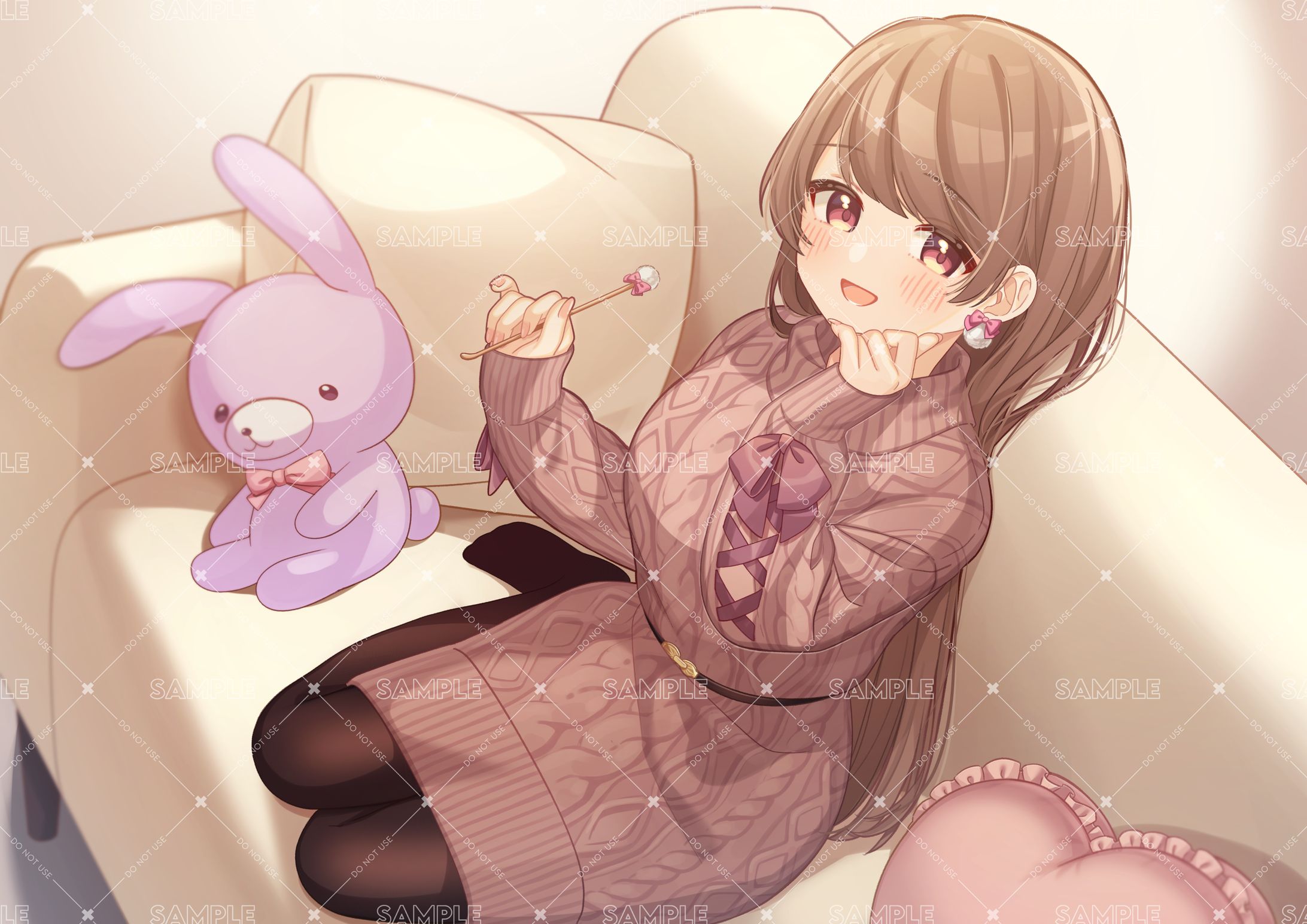 ご依頼イラスト-1