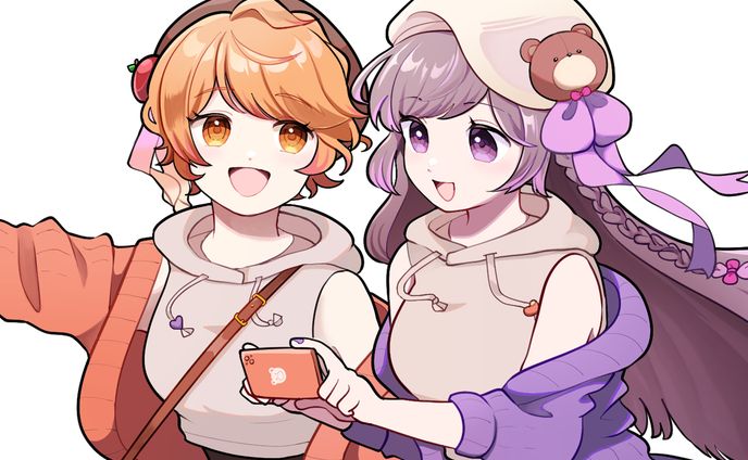 【ご依頼】 PashiRimさん