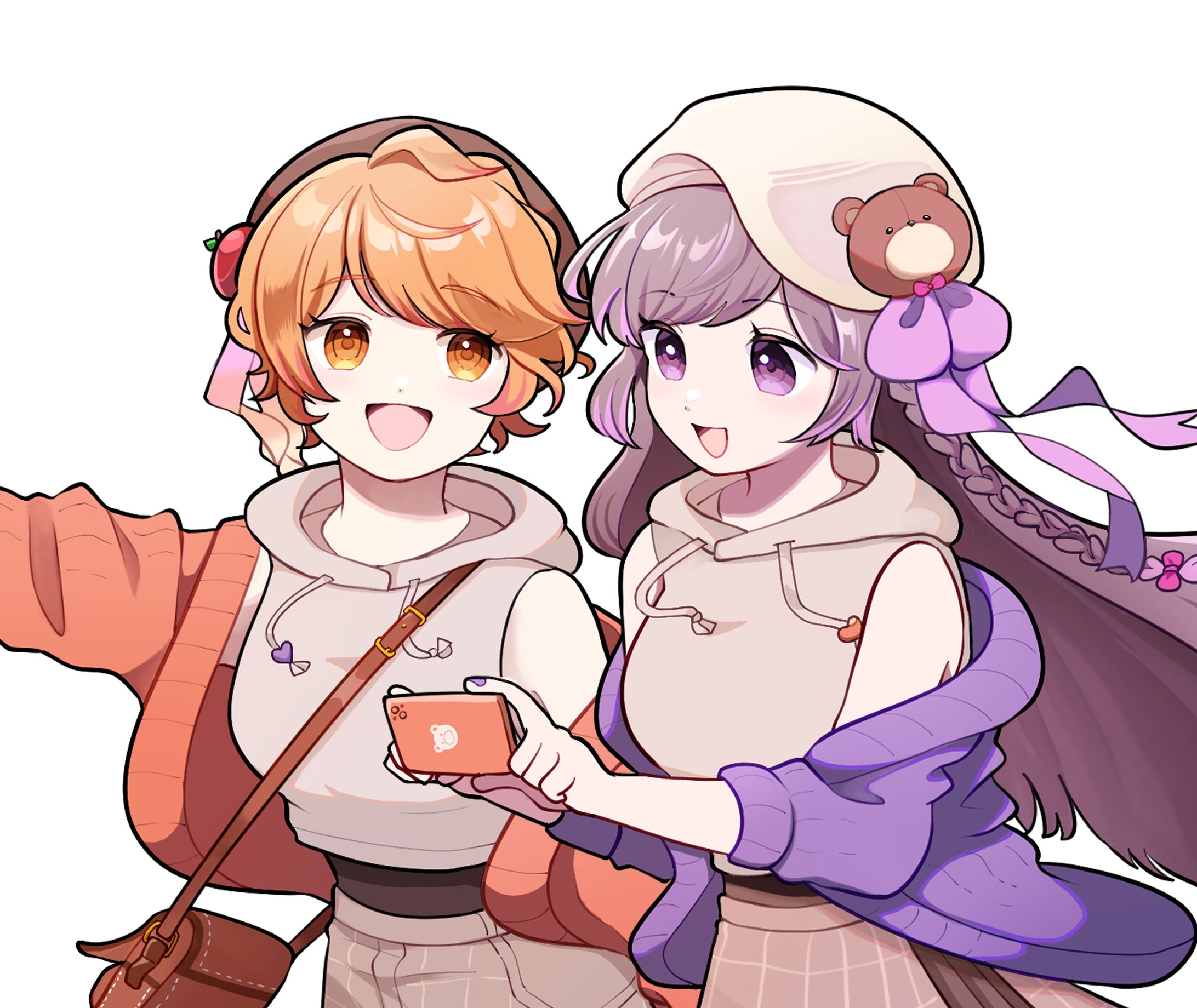 【ご依頼】 PashiRimさん-1