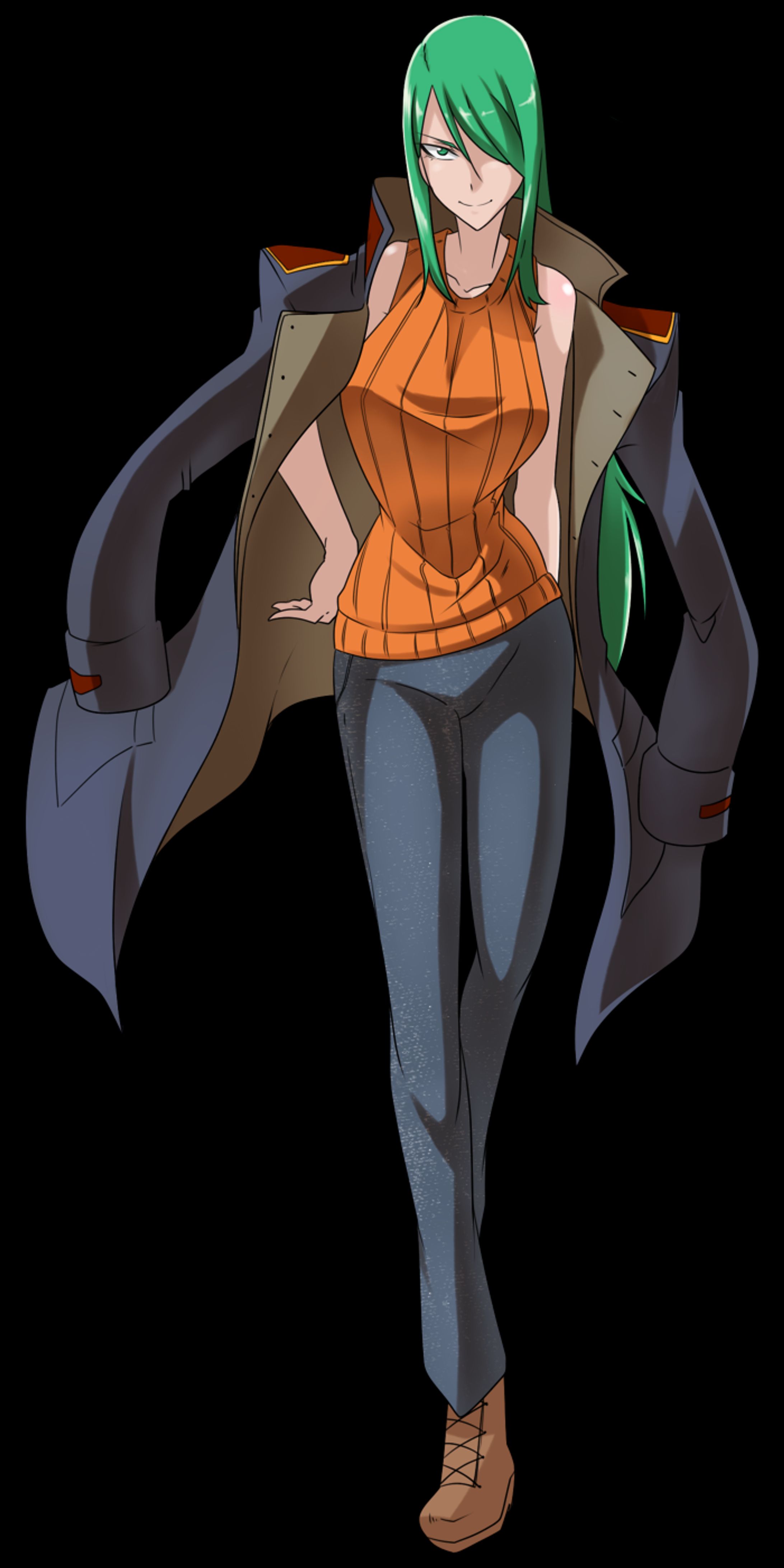 test-1