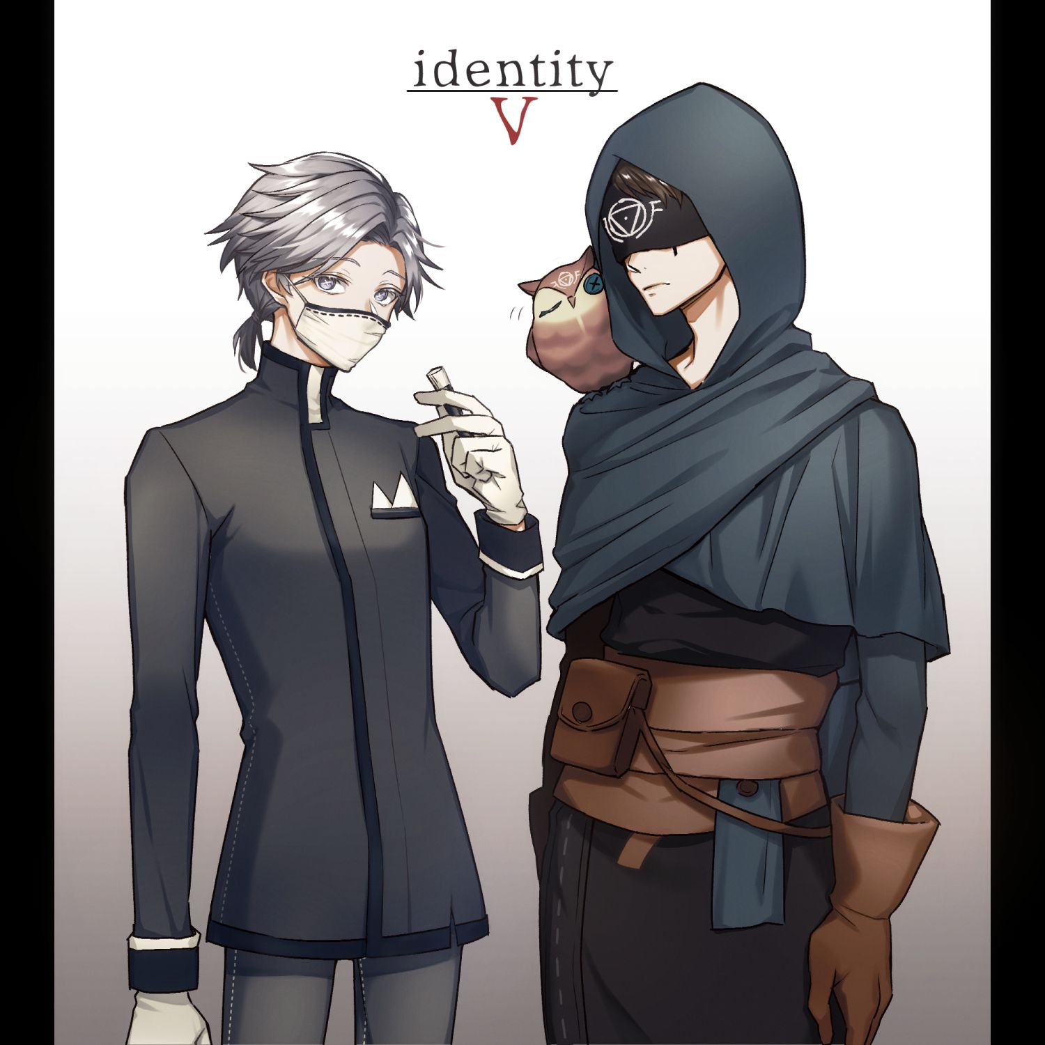 e525dac71228396595dd5bedf742eb