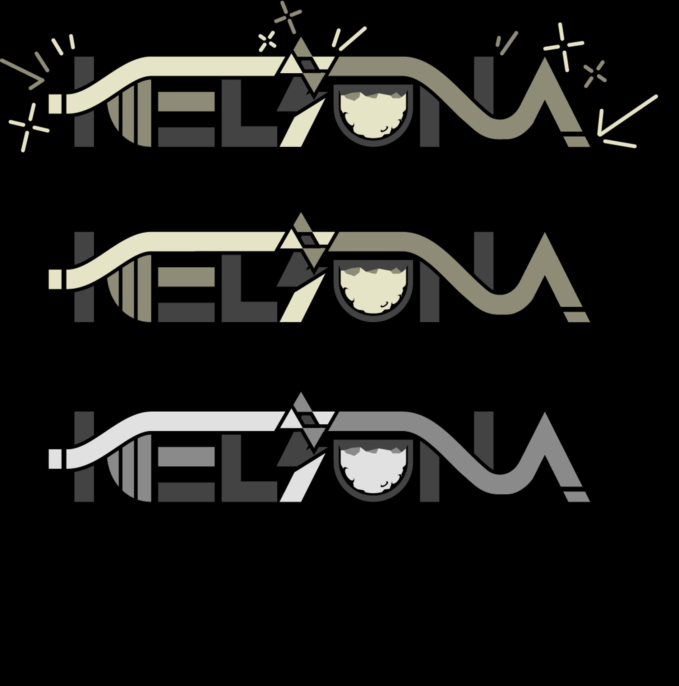 ロゴデザイン-1