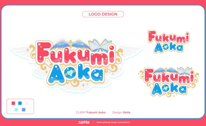 Fukumi Aoka