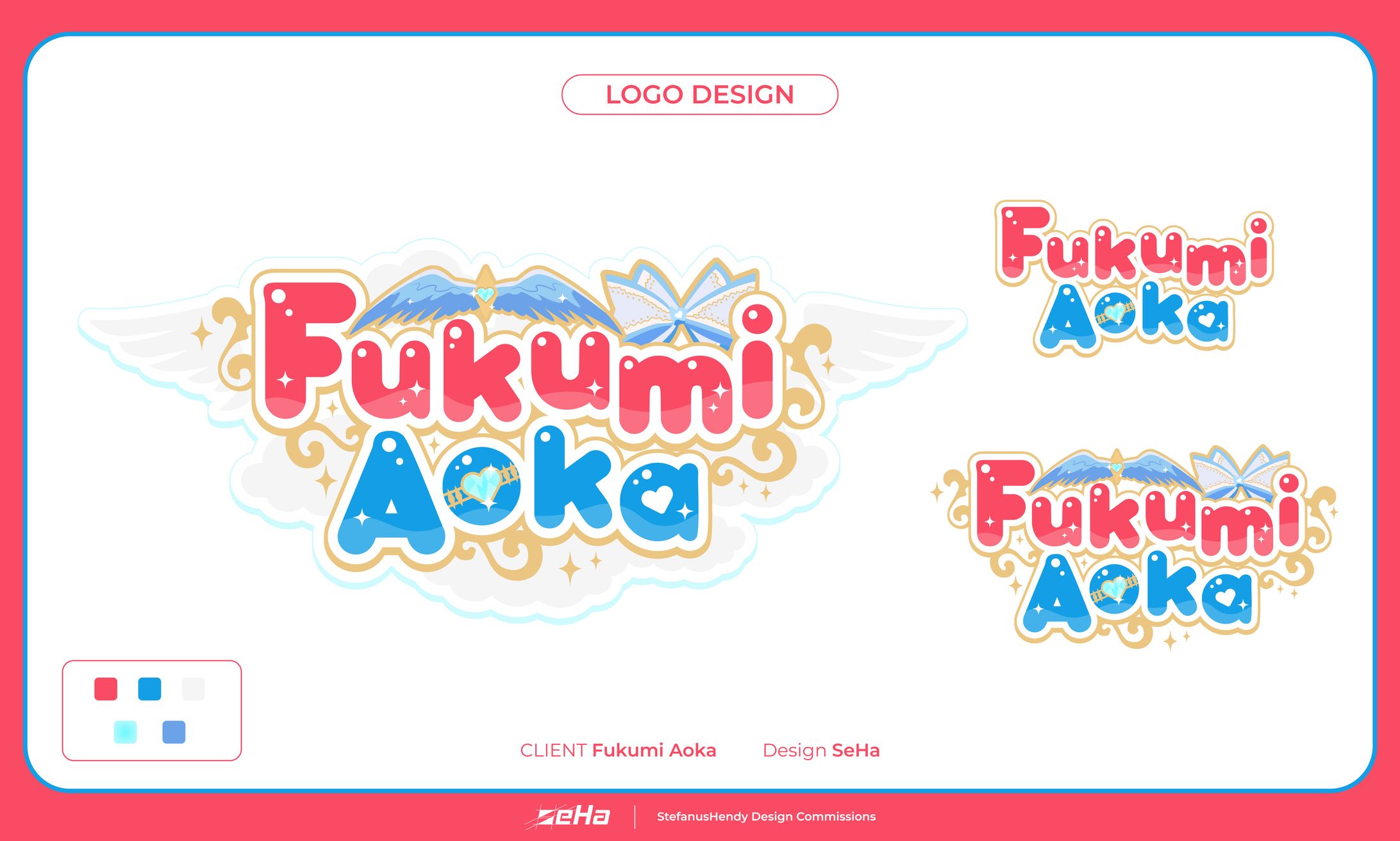 Fukumi Aoka-1