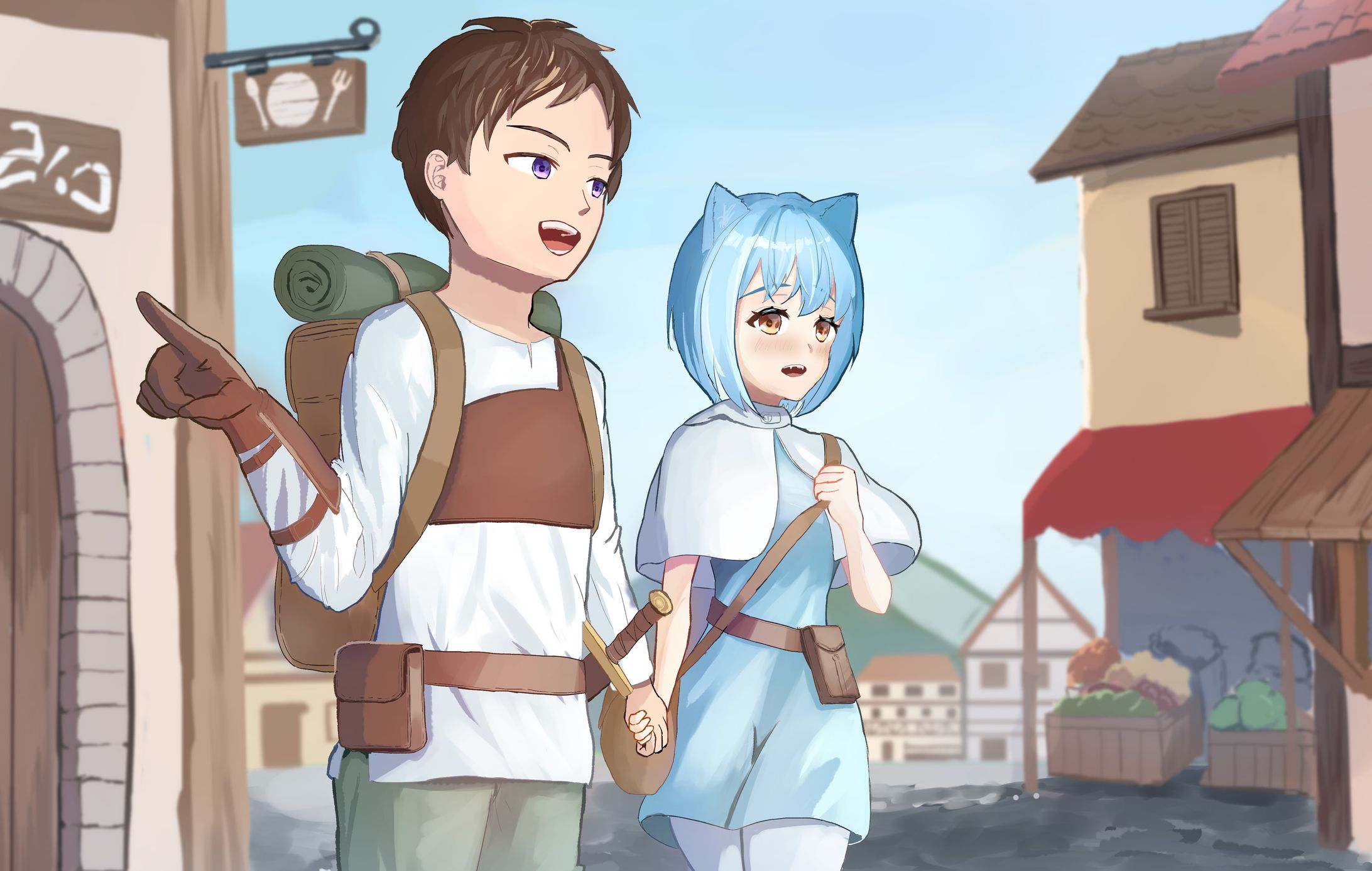 こっち-1