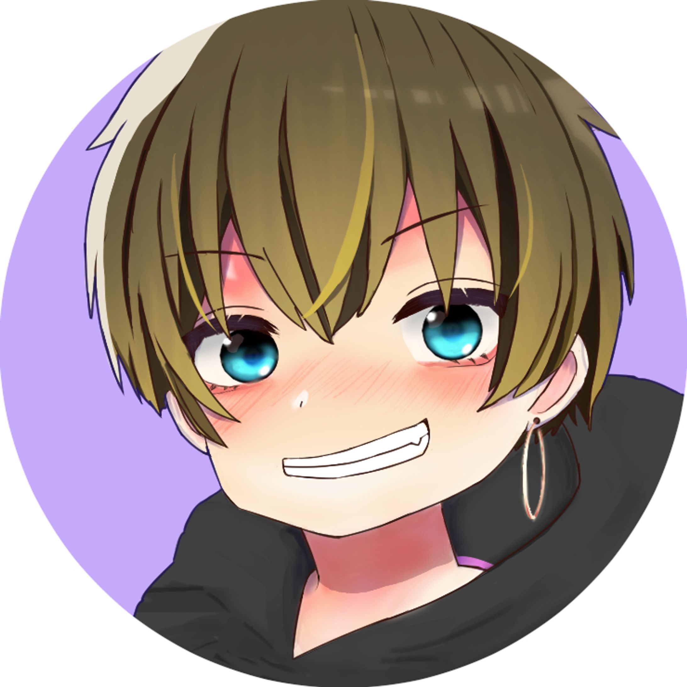 依頼作品③-1