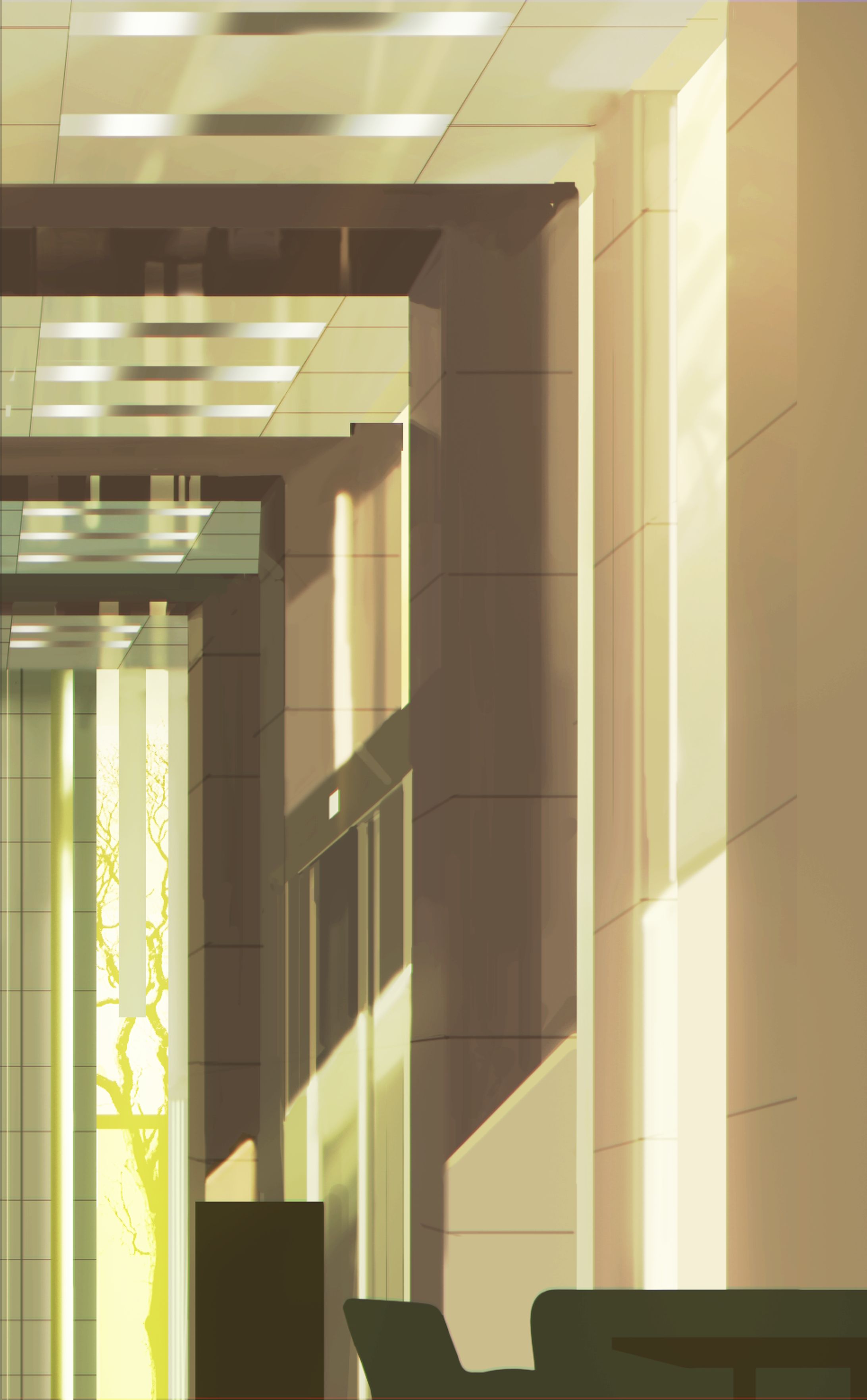 cafe_230417-1