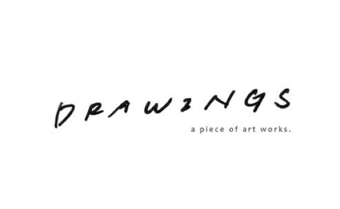 drawing、インテリア