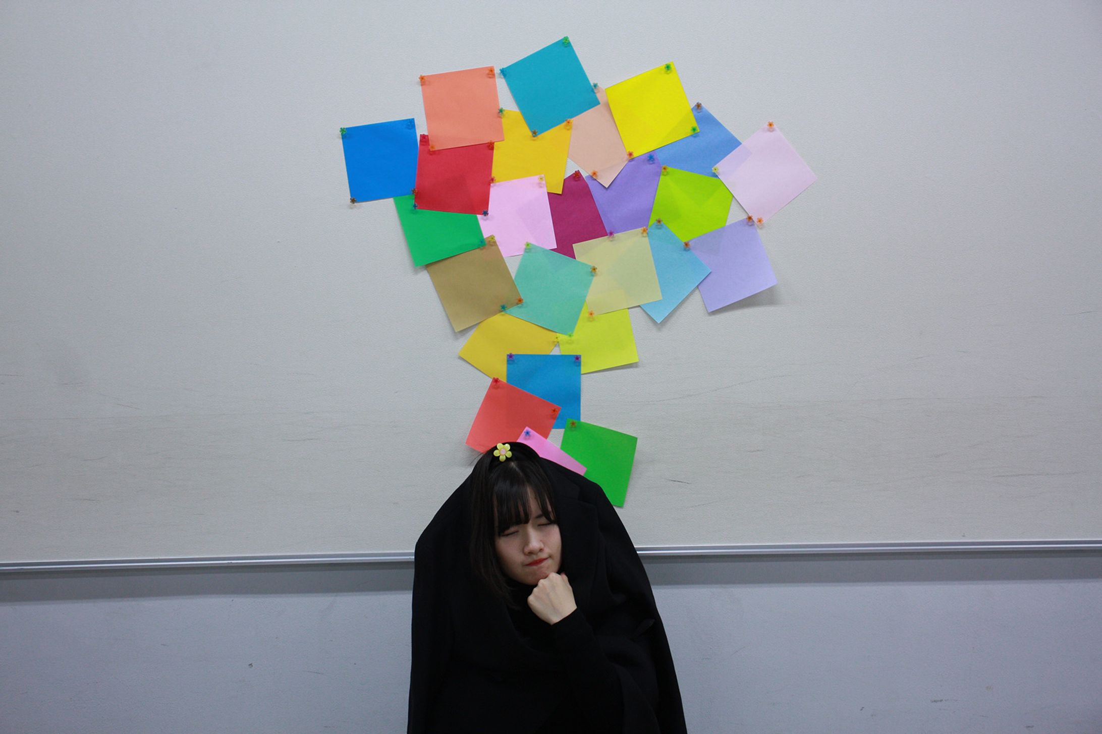 20200127＿応用課題④風変わりなセルフポートレート-1